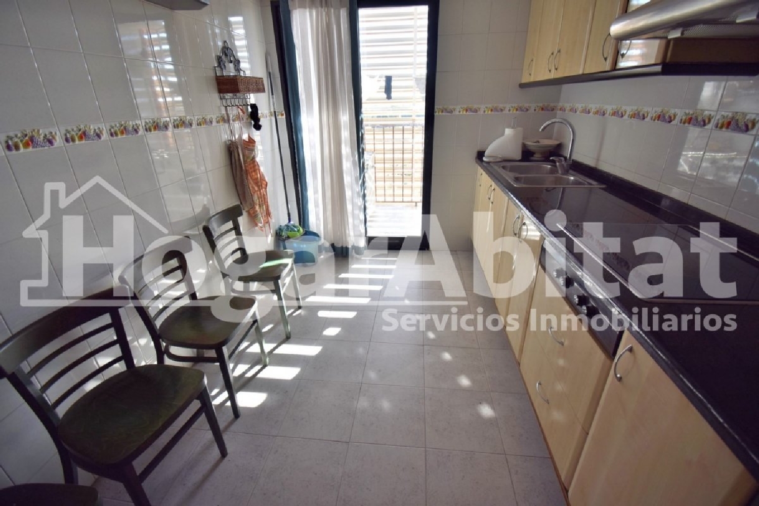  kaufen Wohnung Castellons Marina Alta 5