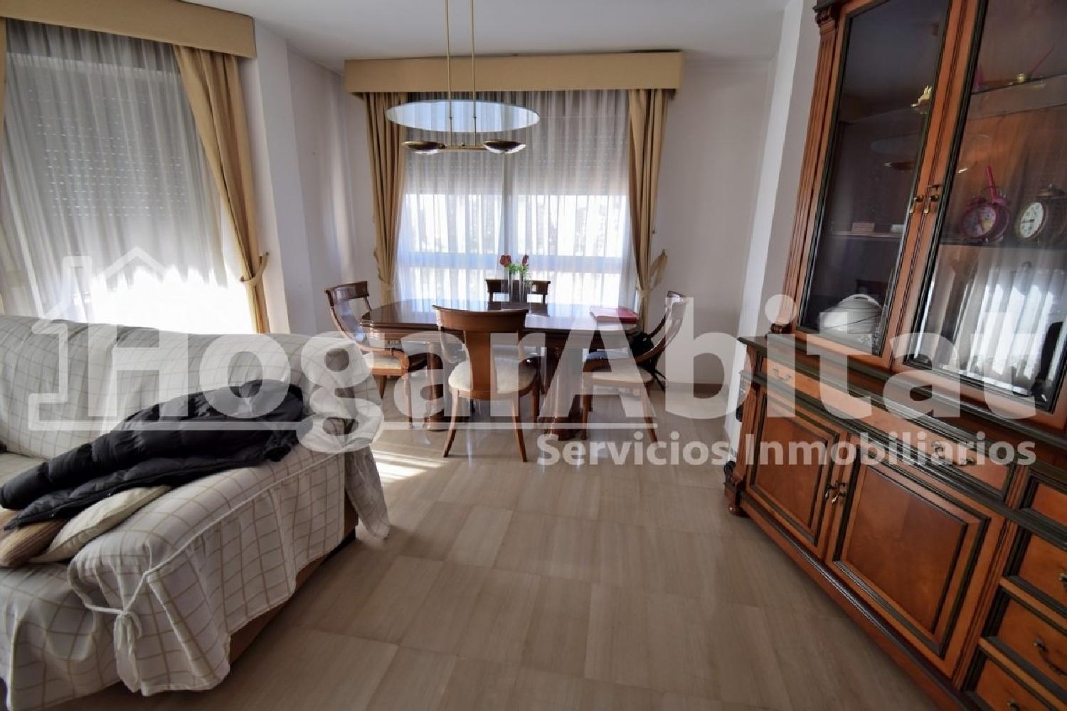  kaufen Wohnung Castellons Marina Alta 7