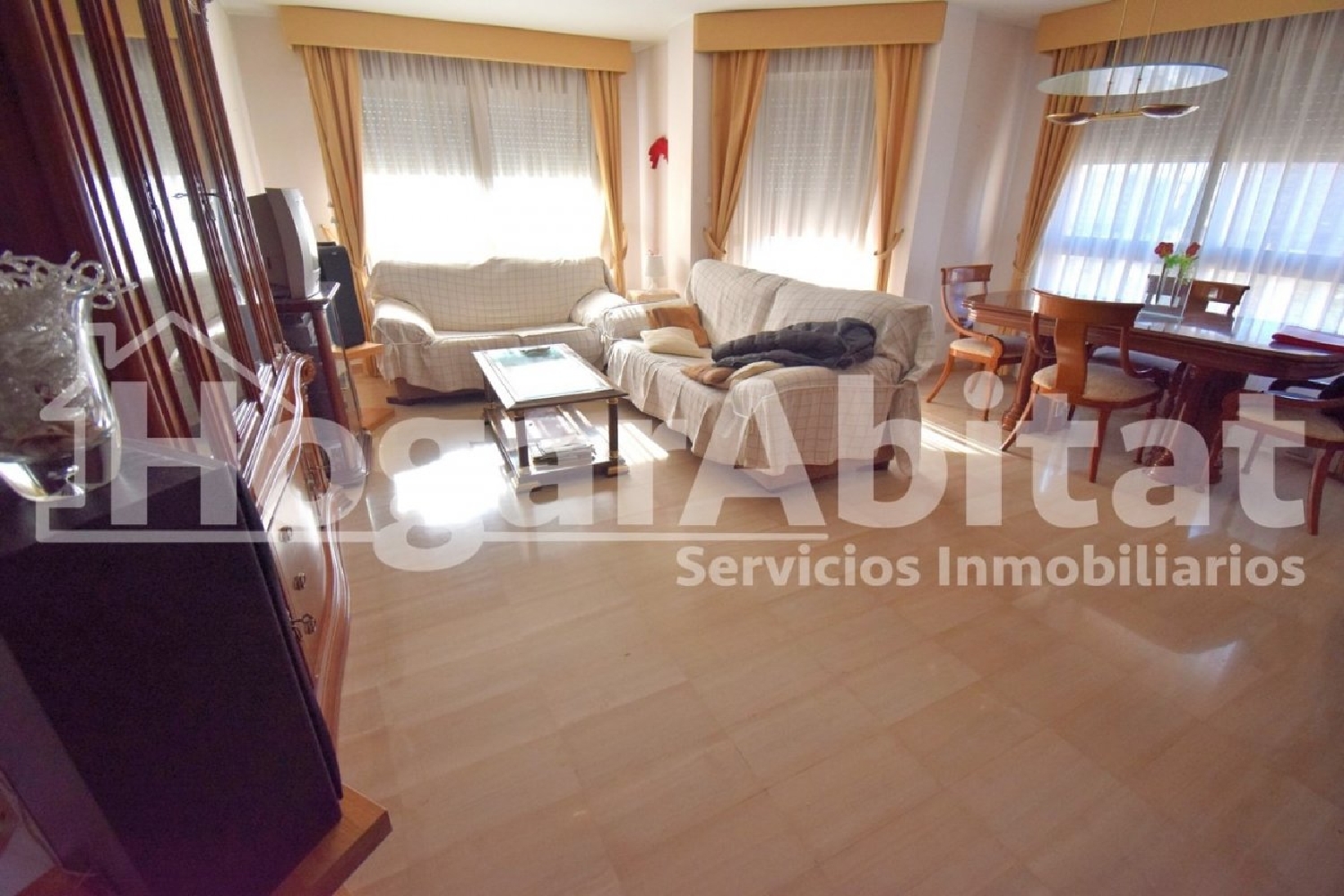  kaufen Wohnung Castellons Marina Alta 2