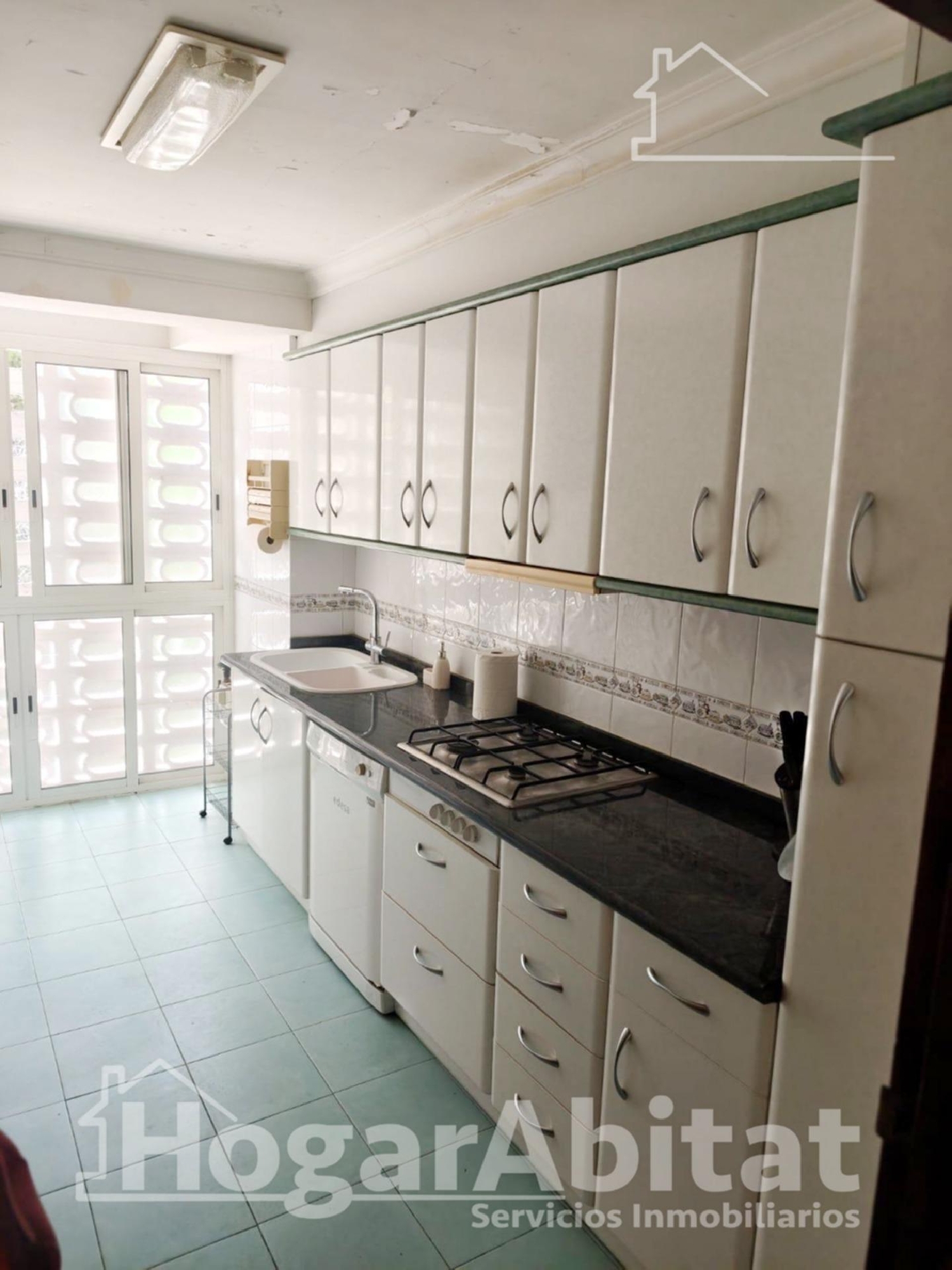  te koop appartement Castellons Marina Alta 4