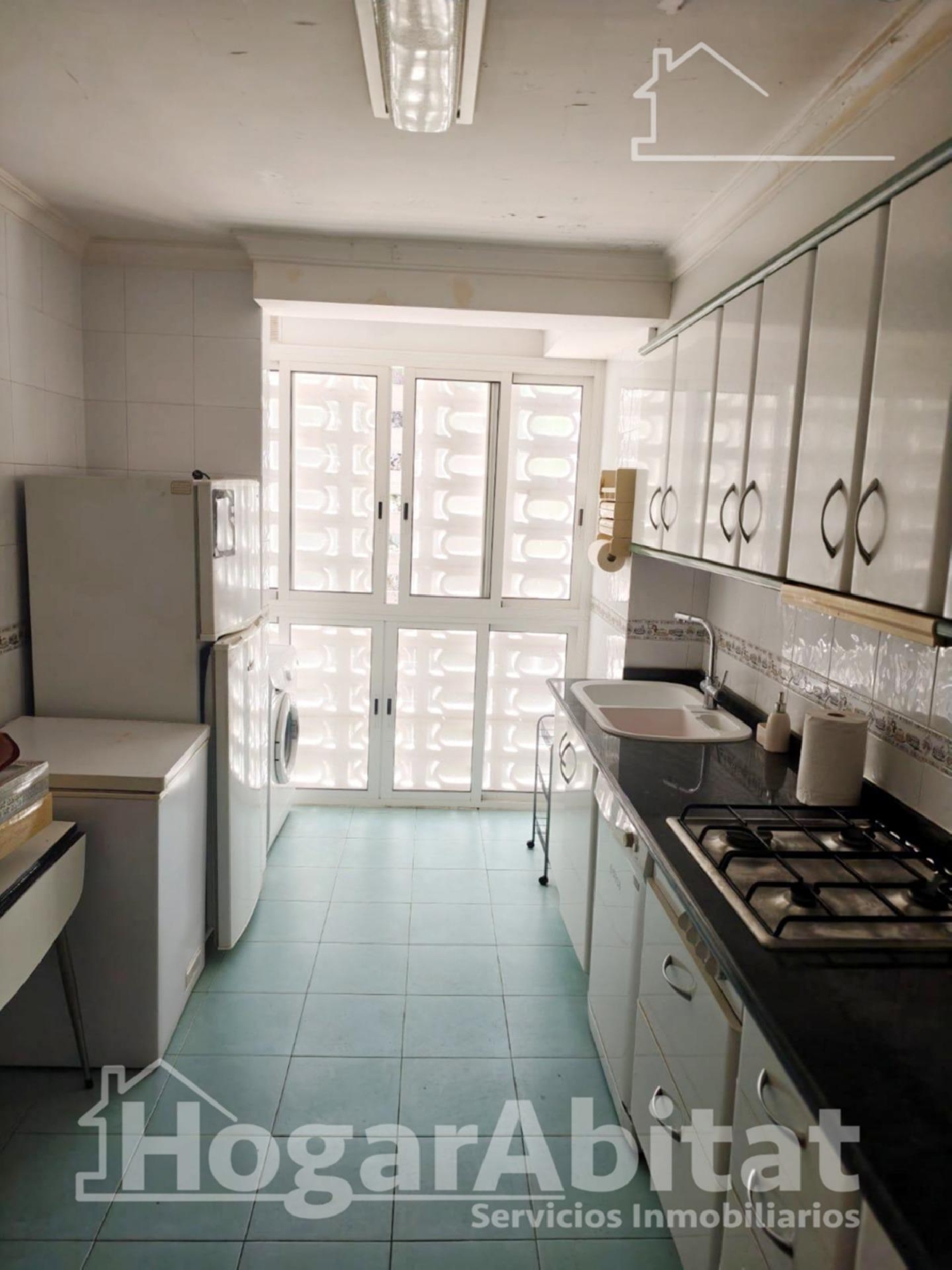  te koop appartement Castellons Marina Alta 5