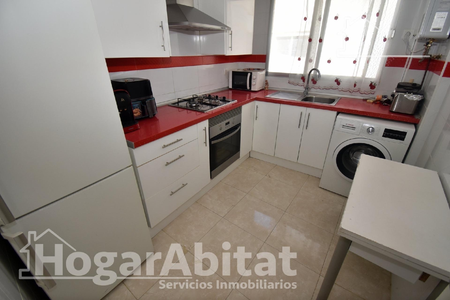  kaufen Wohnung Castellons Marina Alta 7