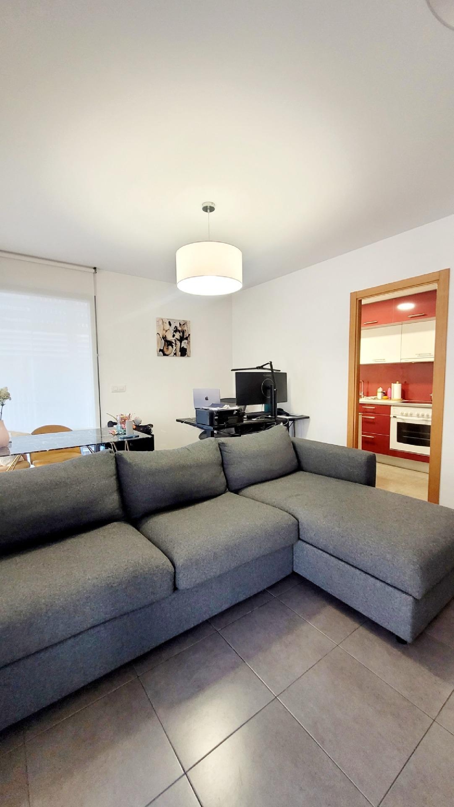  te koop appartement Castellons Marina Alta 4