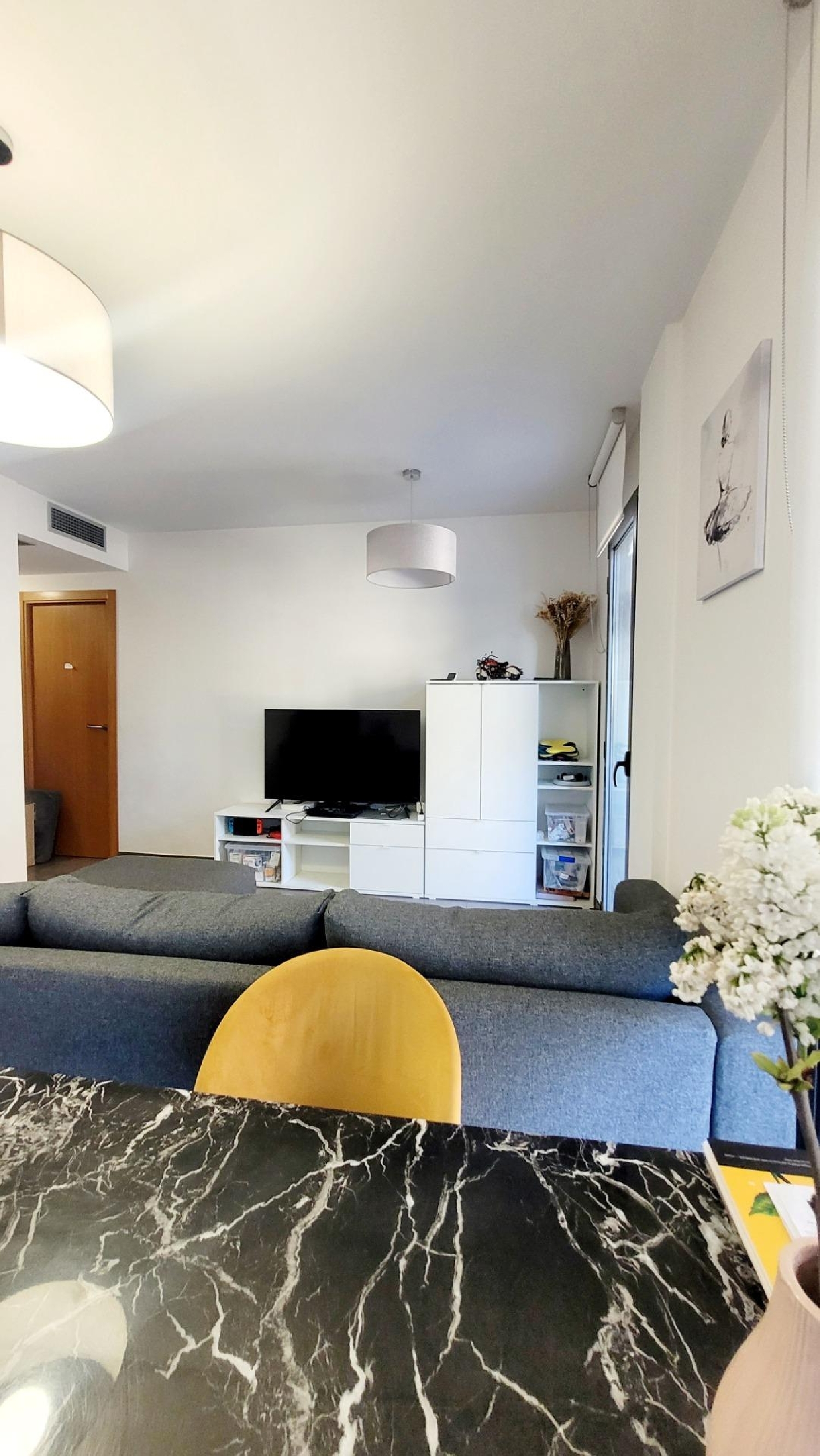  te koop appartement Castellons Marina Alta 8