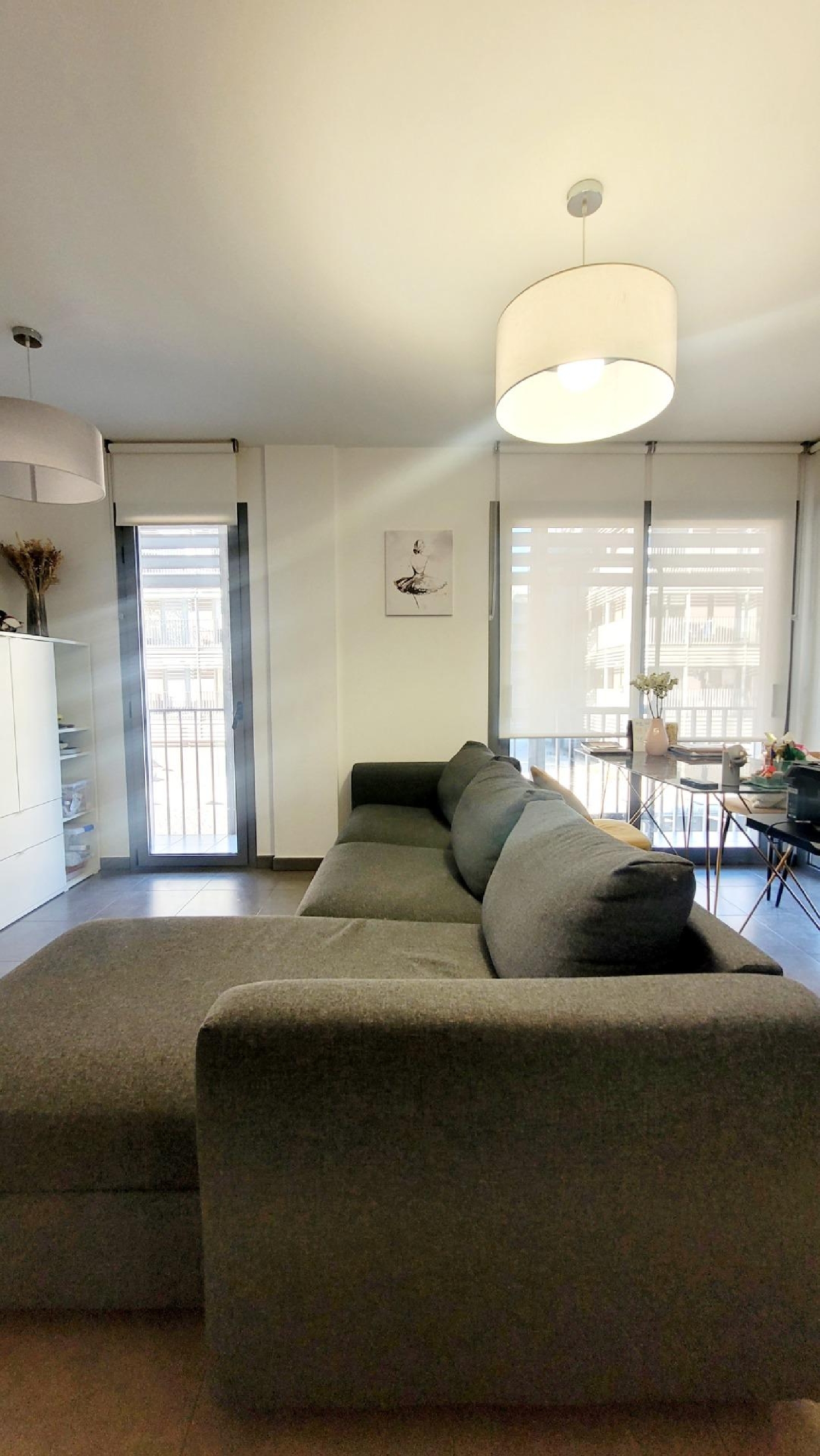  te koop appartement Castellons Marina Alta 6