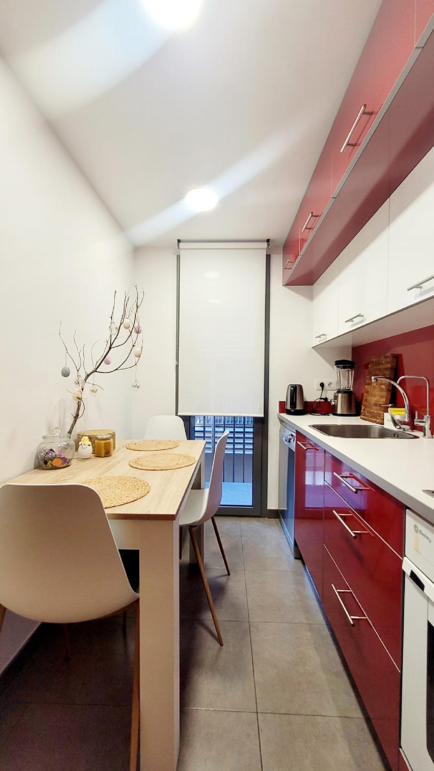  te koop appartement Castellons Marina Alta 2