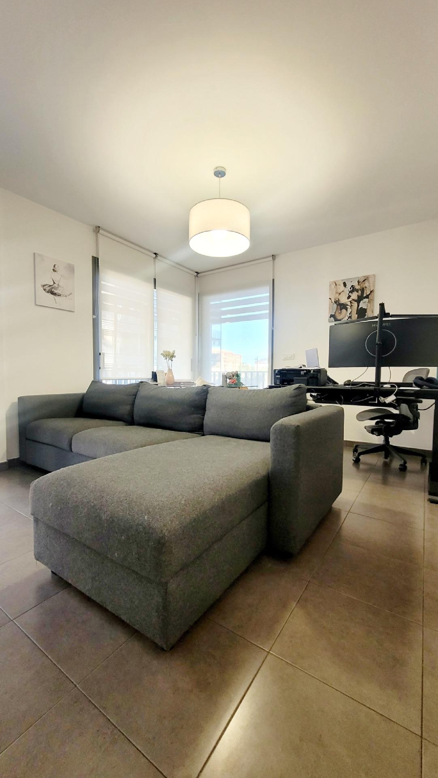  te koop appartement Castellons Marina Alta 5