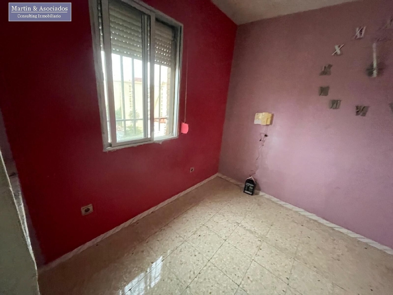 kaufen Wohnung Castilleja De La Cuesta Metropolitana De Sevilla 2
