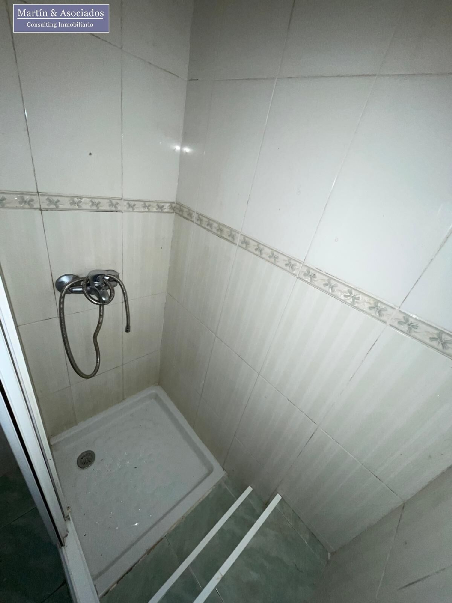  kaufen Wohnung Castilleja De La Cuesta Metropolitana De Sevilla 7
