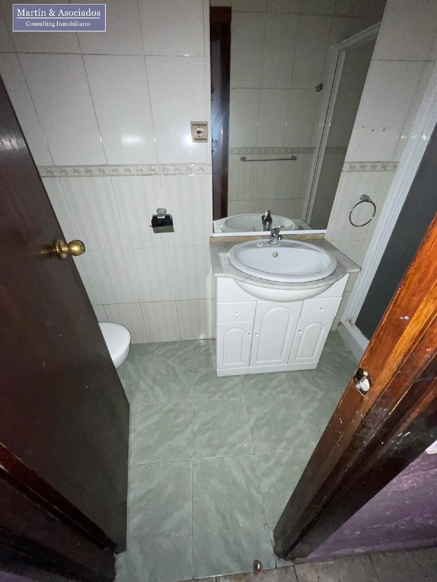  kaufen Wohnung Castilleja De La Cuesta Metropolitana De Sevilla 8