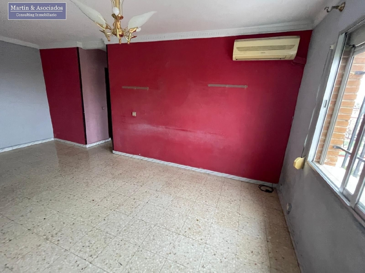  kaufen Wohnung Castilleja De La Cuesta Metropolitana De Sevilla 3