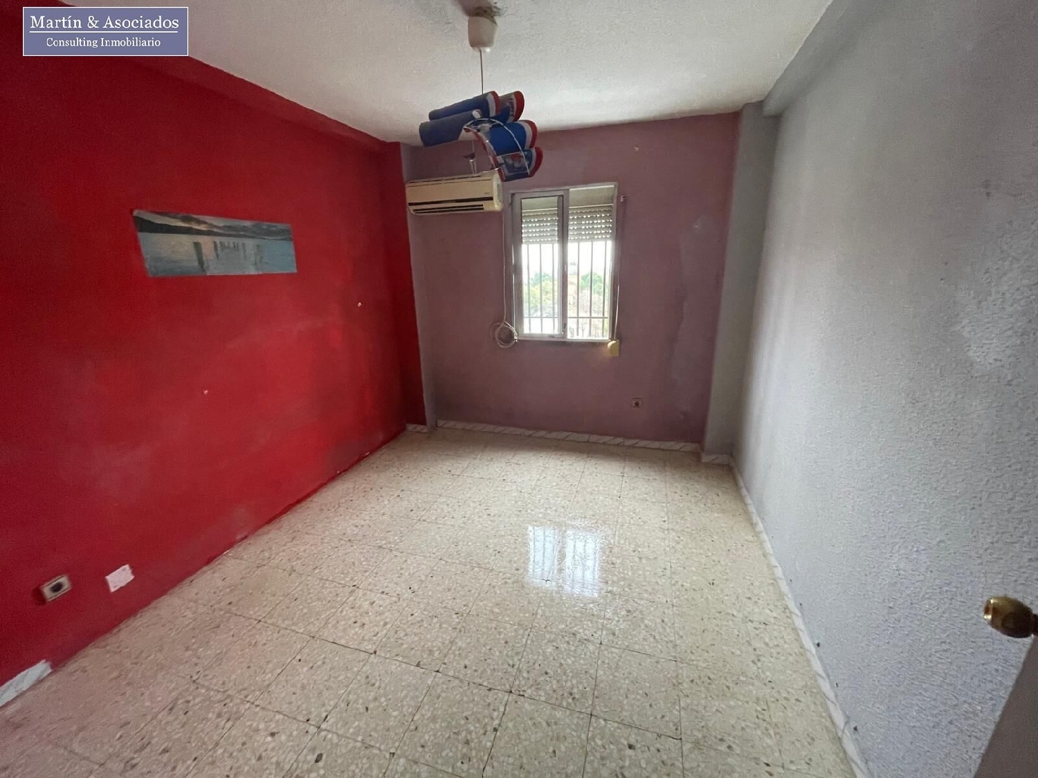  kaufen Wohnung Castilleja De La Cuesta Metropolitana De Sevilla 4