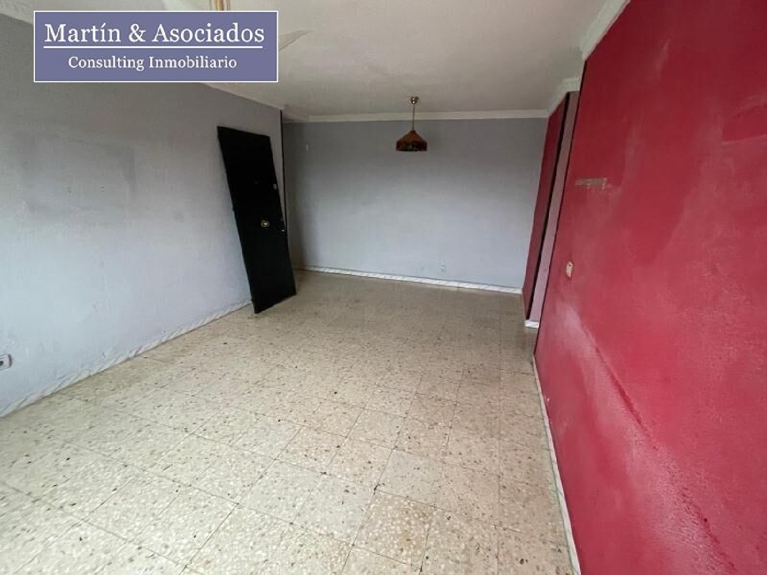  kaufen Wohnung Castilleja De La Cuesta Metropolitana De Sevilla 5