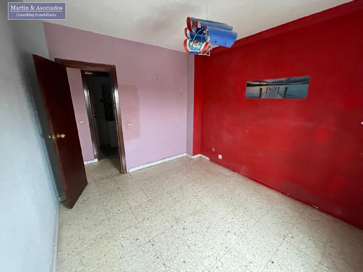  kaufen Wohnung Castilleja De La Cuesta Metropolitana De Sevilla 6