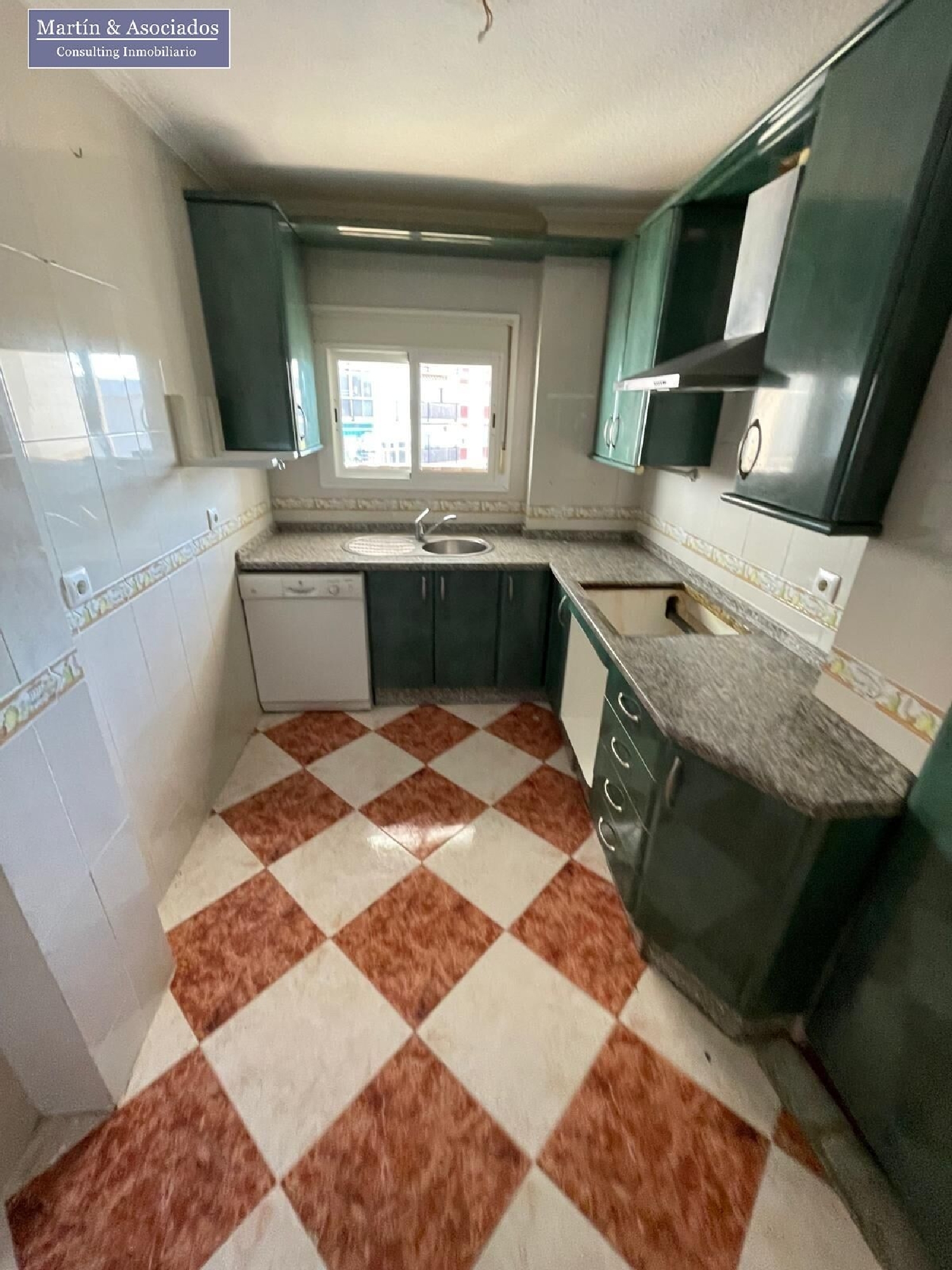  kaufen Wohnung Castilleja De La Cuesta Metropolitana De Sevilla 3