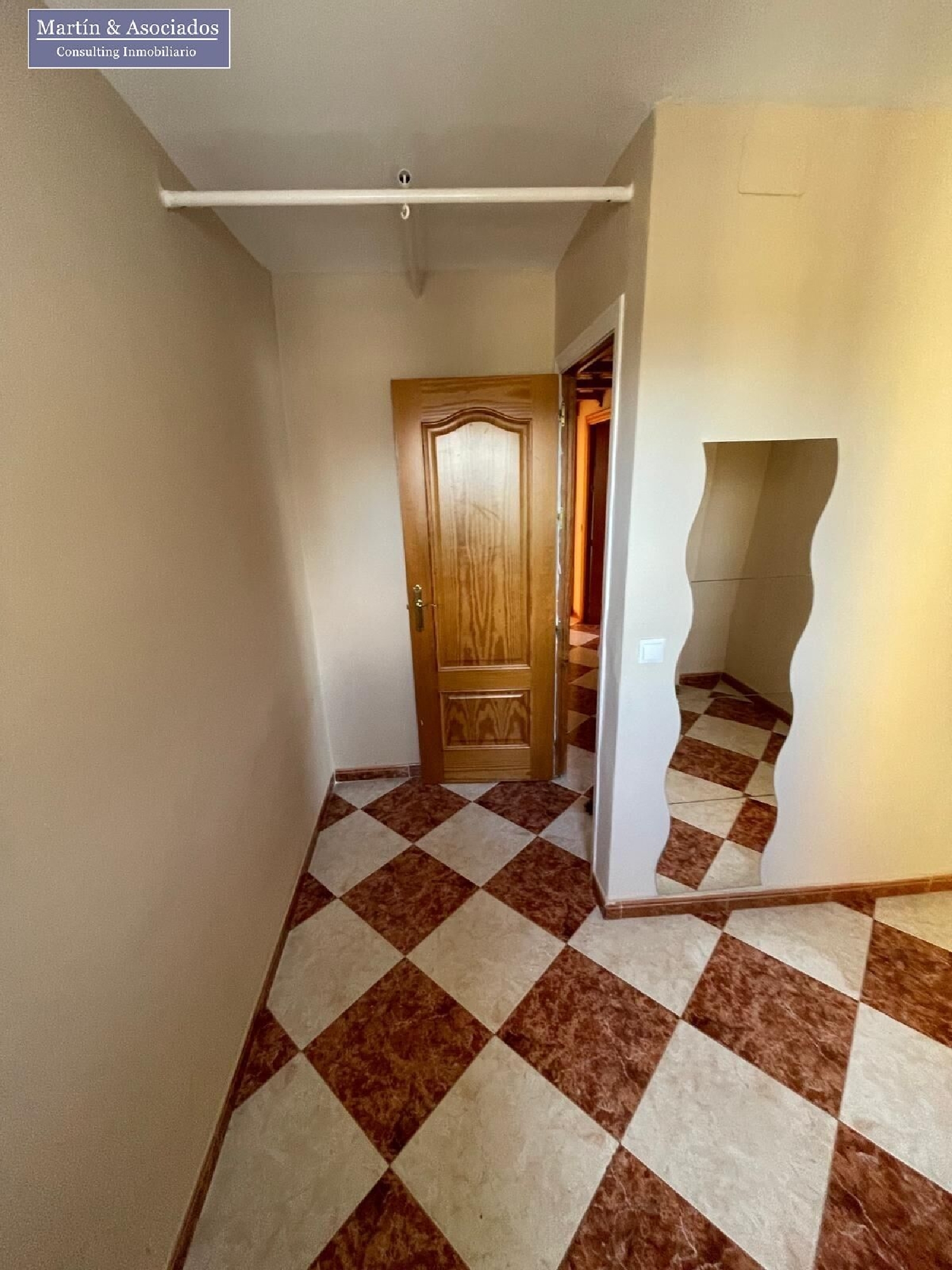  kaufen Wohnung Castilleja De La Cuesta Metropolitana De Sevilla 8