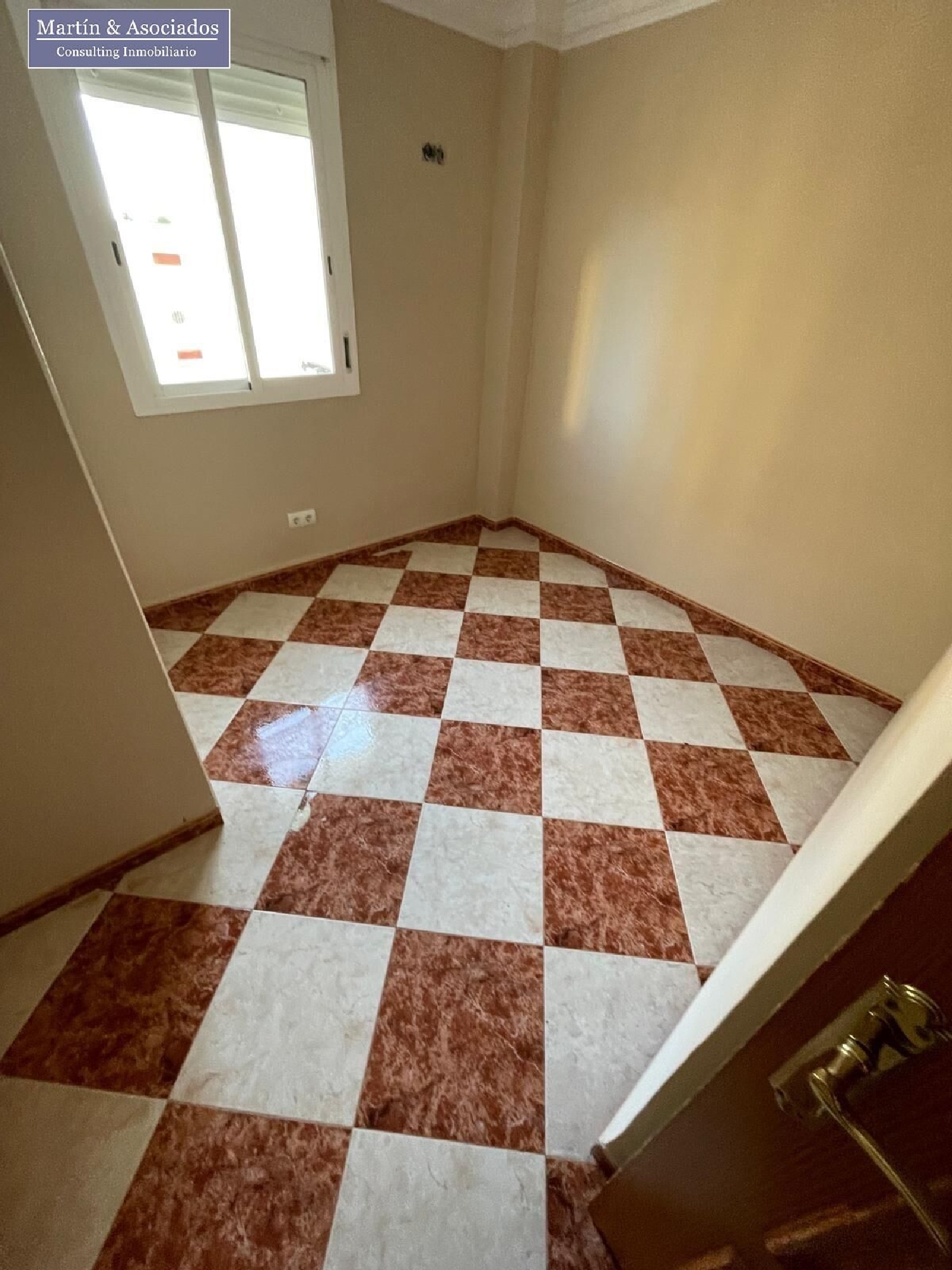  kaufen Wohnung Castilleja De La Cuesta Metropolitana De Sevilla 5