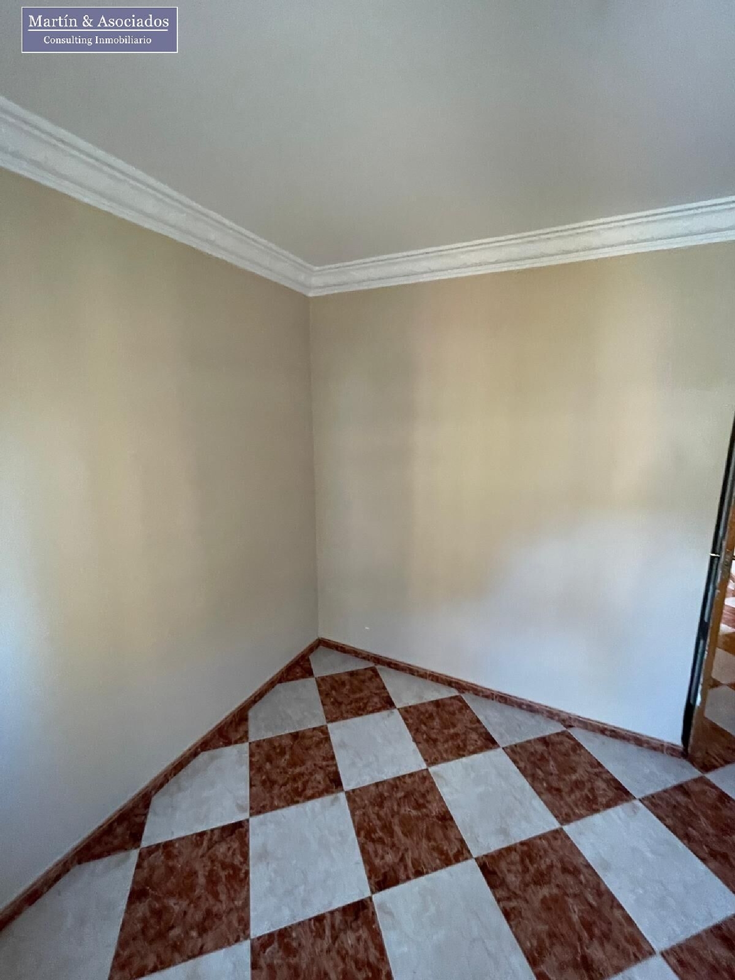  kaufen Wohnung Castilleja De La Cuesta Metropolitana De Sevilla 4