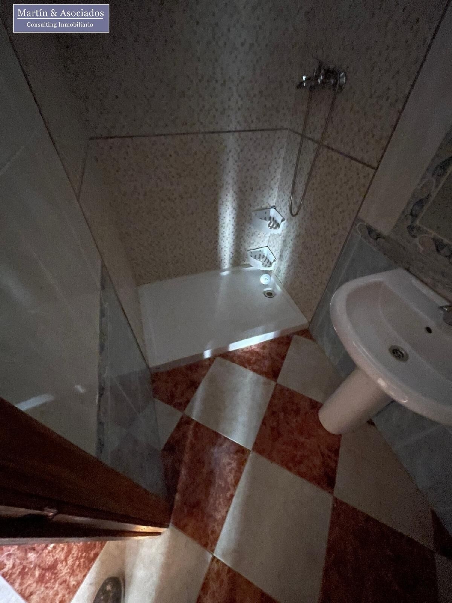  kaufen Wohnung Castilleja De La Cuesta Metropolitana De Sevilla 2