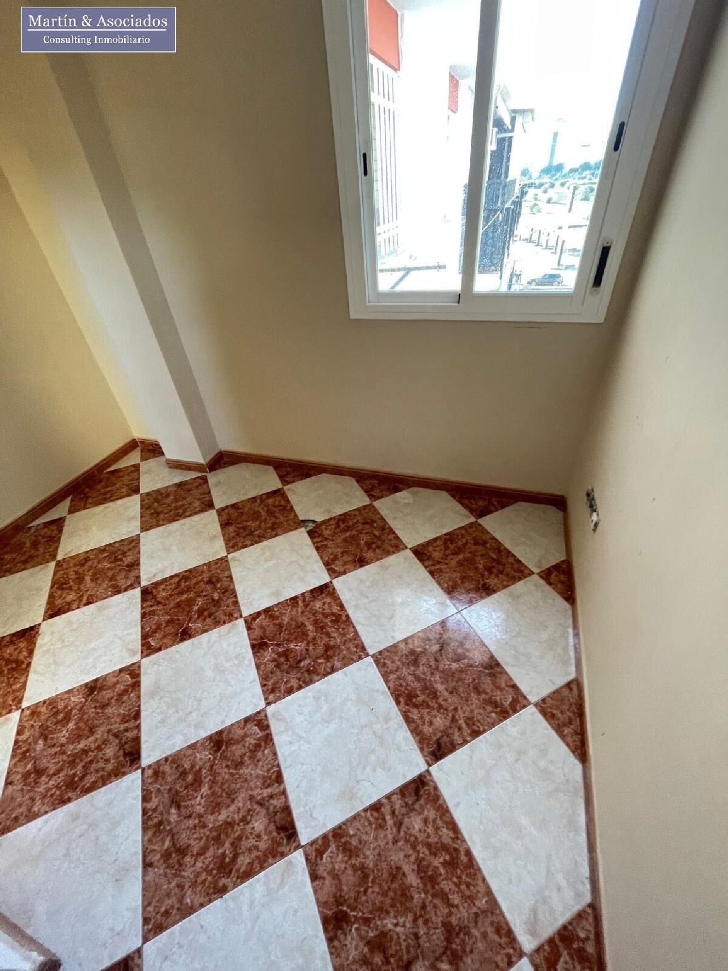  kaufen Wohnung Castilleja De La Cuesta Metropolitana De Sevilla 7