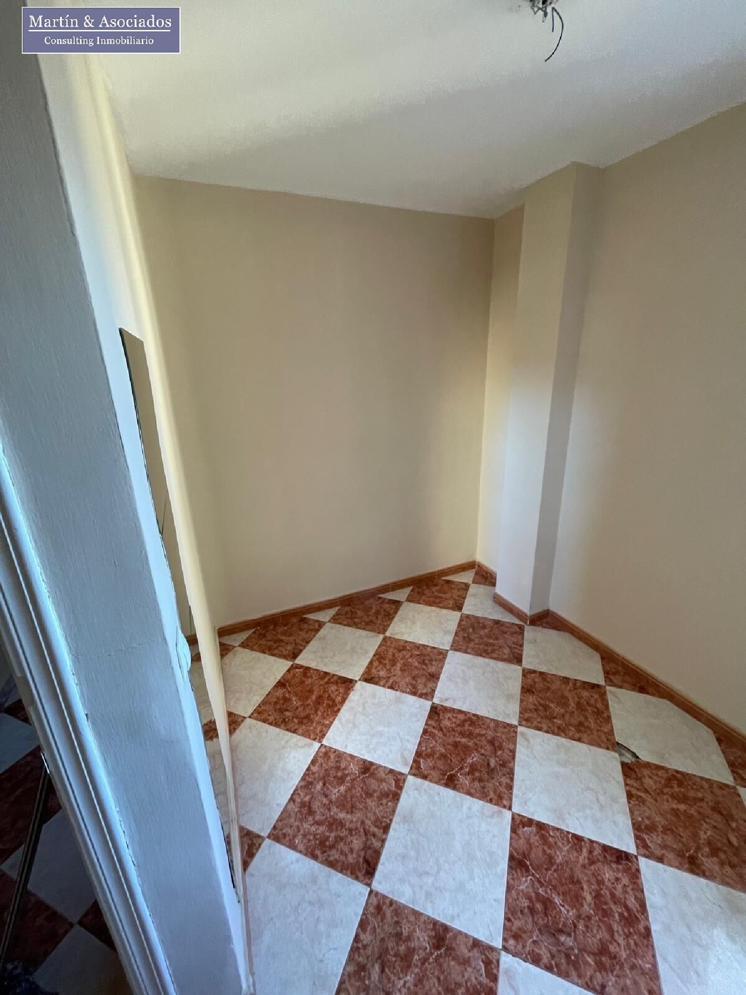  kaufen Wohnung Castilleja De La Cuesta Metropolitana De Sevilla 6
