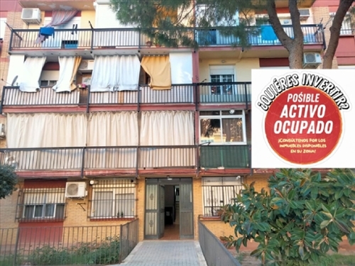 Castilleja De La Cuesta Metropolitana De Sevilla Wohnung Bild 6370805