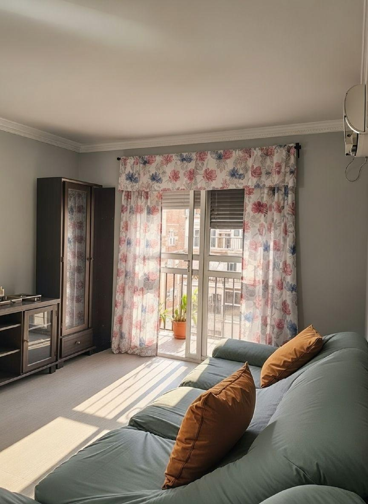  kaufen Wohnung Castilleja De La Cuesta Metropolitana De Sevilla 3