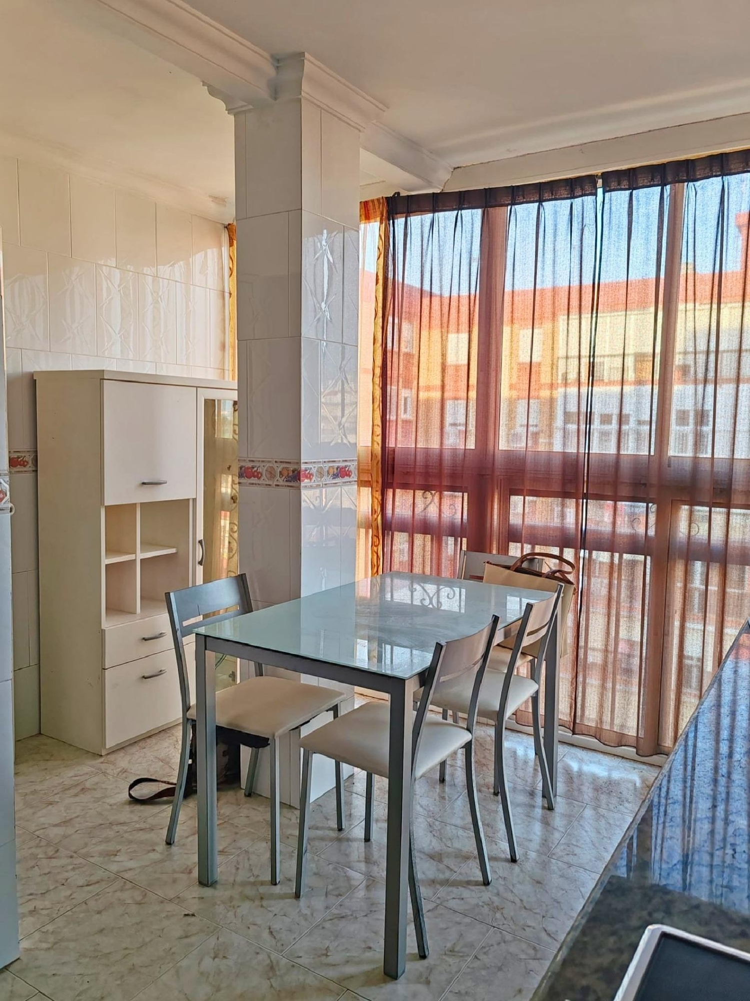  kaufen Wohnung Castilleja De La Cuesta Metropolitana De Sevilla 6