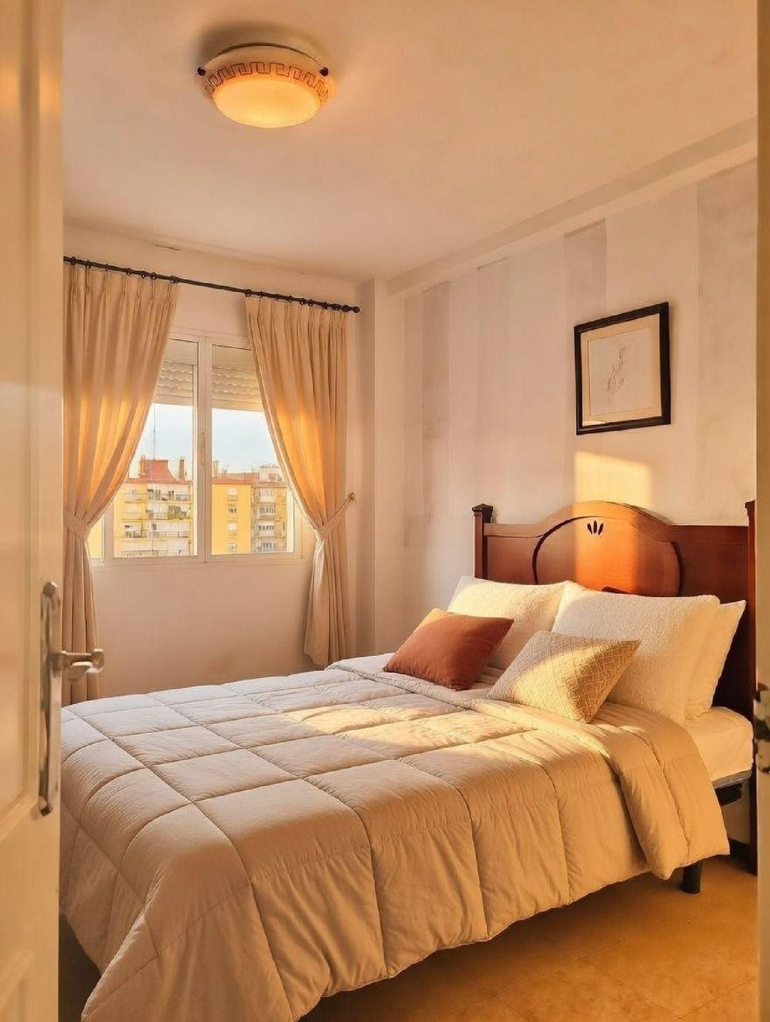  kaufen Wohnung Castilleja De La Cuesta Metropolitana De Sevilla 8