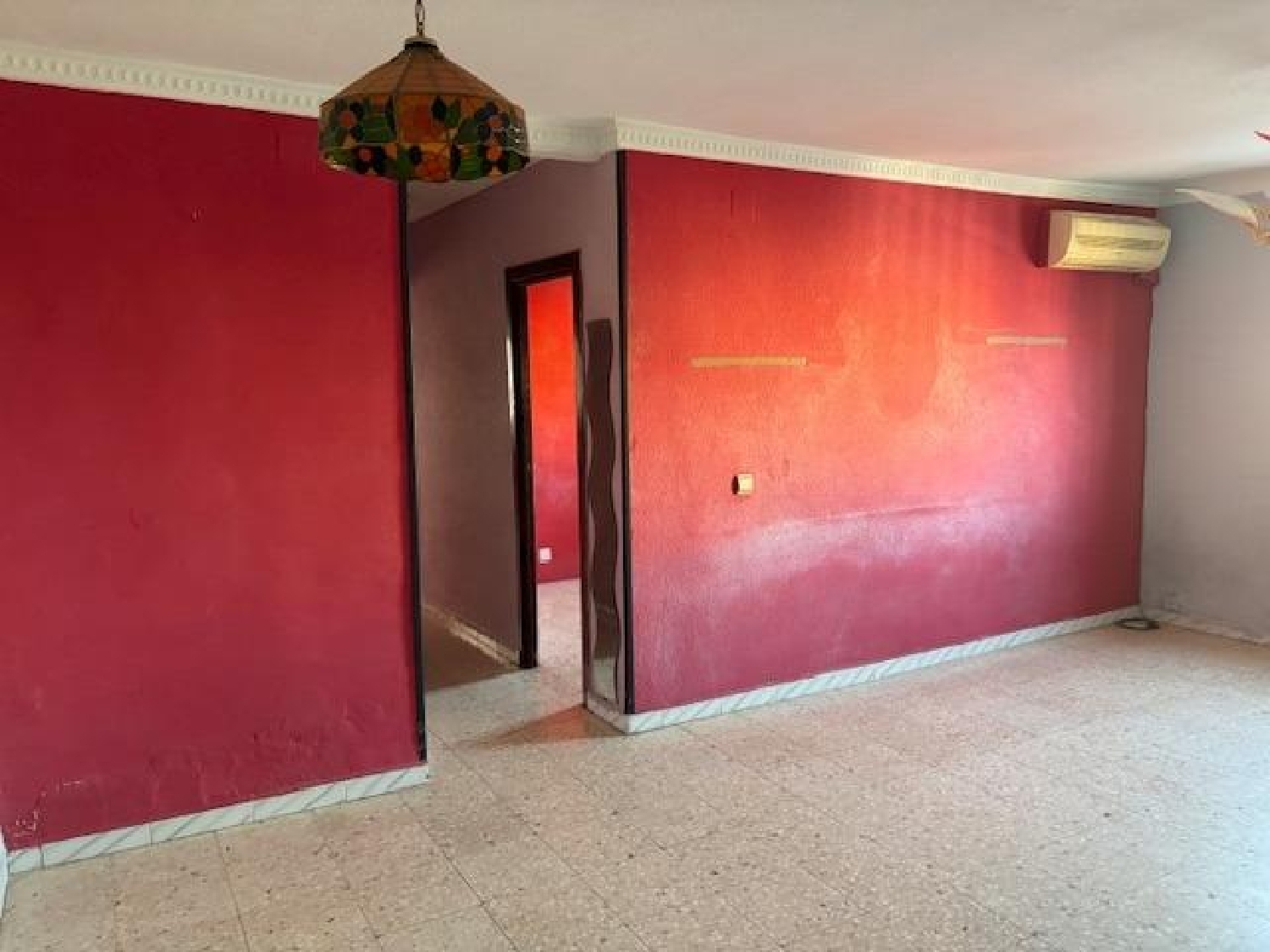  kaufen Wohnung Castilleja De La Cuesta Metropolitana De Sevilla 2