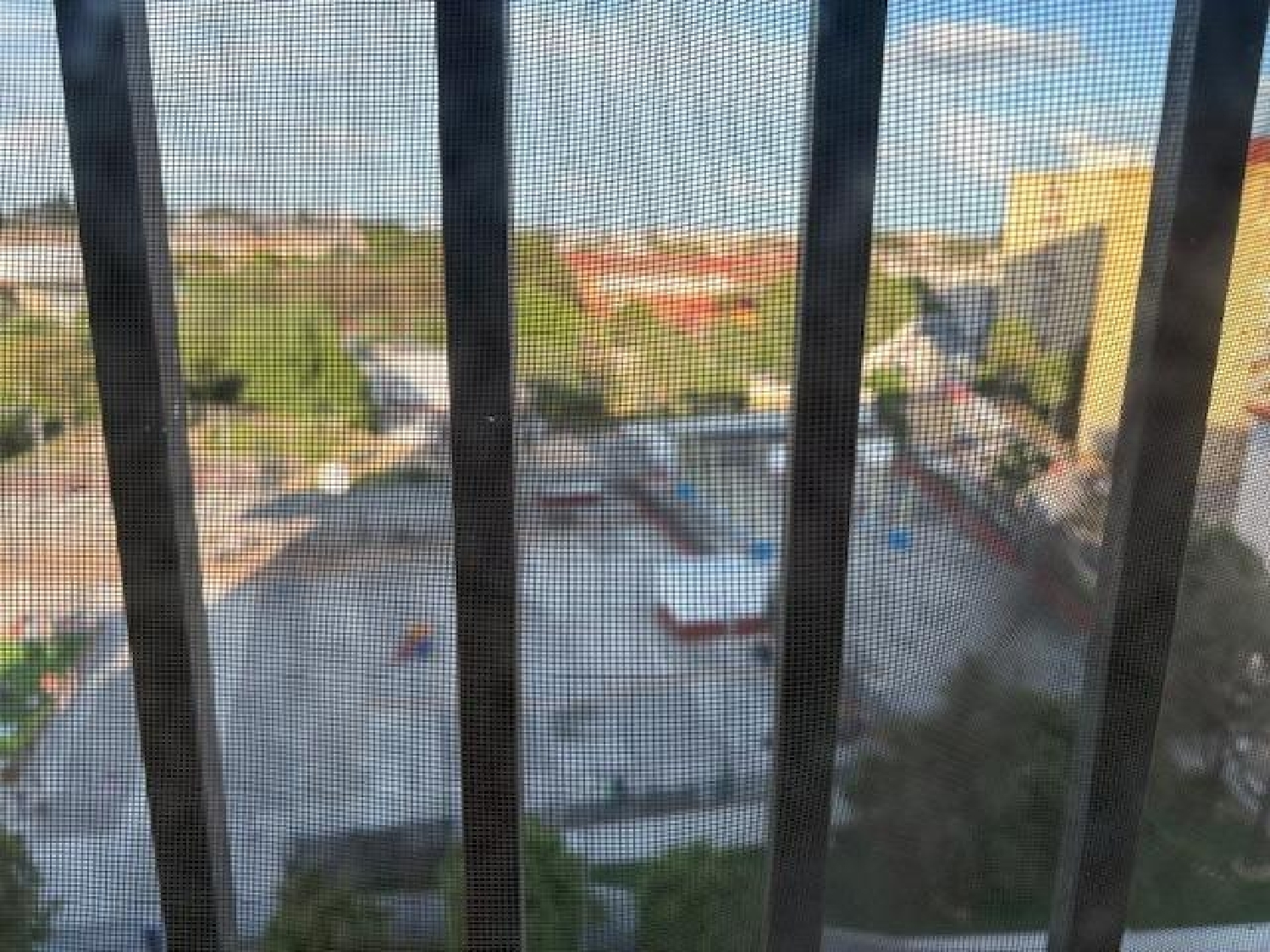  kaufen Wohnung Castilleja De La Cuesta Metropolitana De Sevilla 6