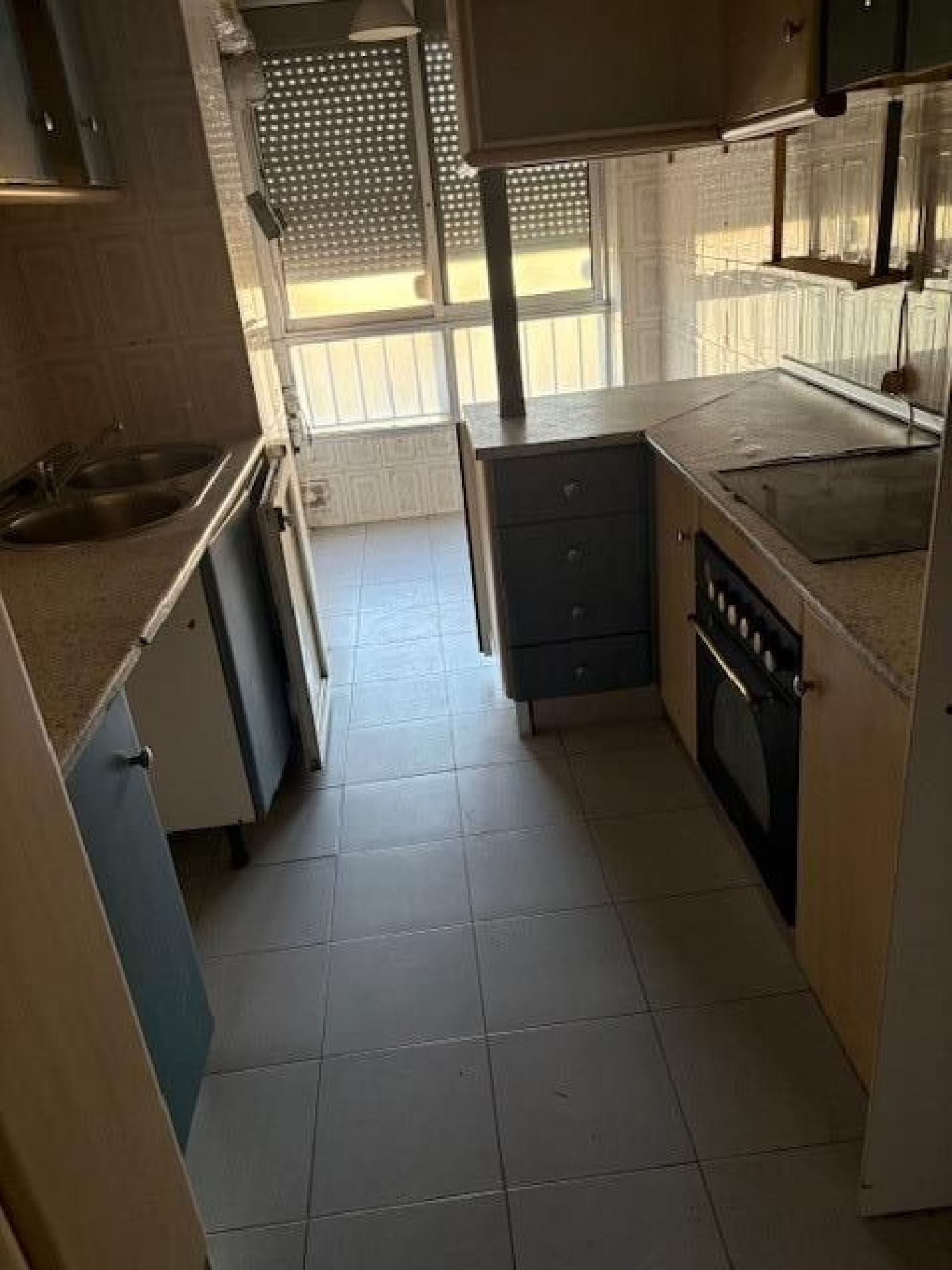  kaufen Wohnung Castilleja De La Cuesta Metropolitana De Sevilla 5