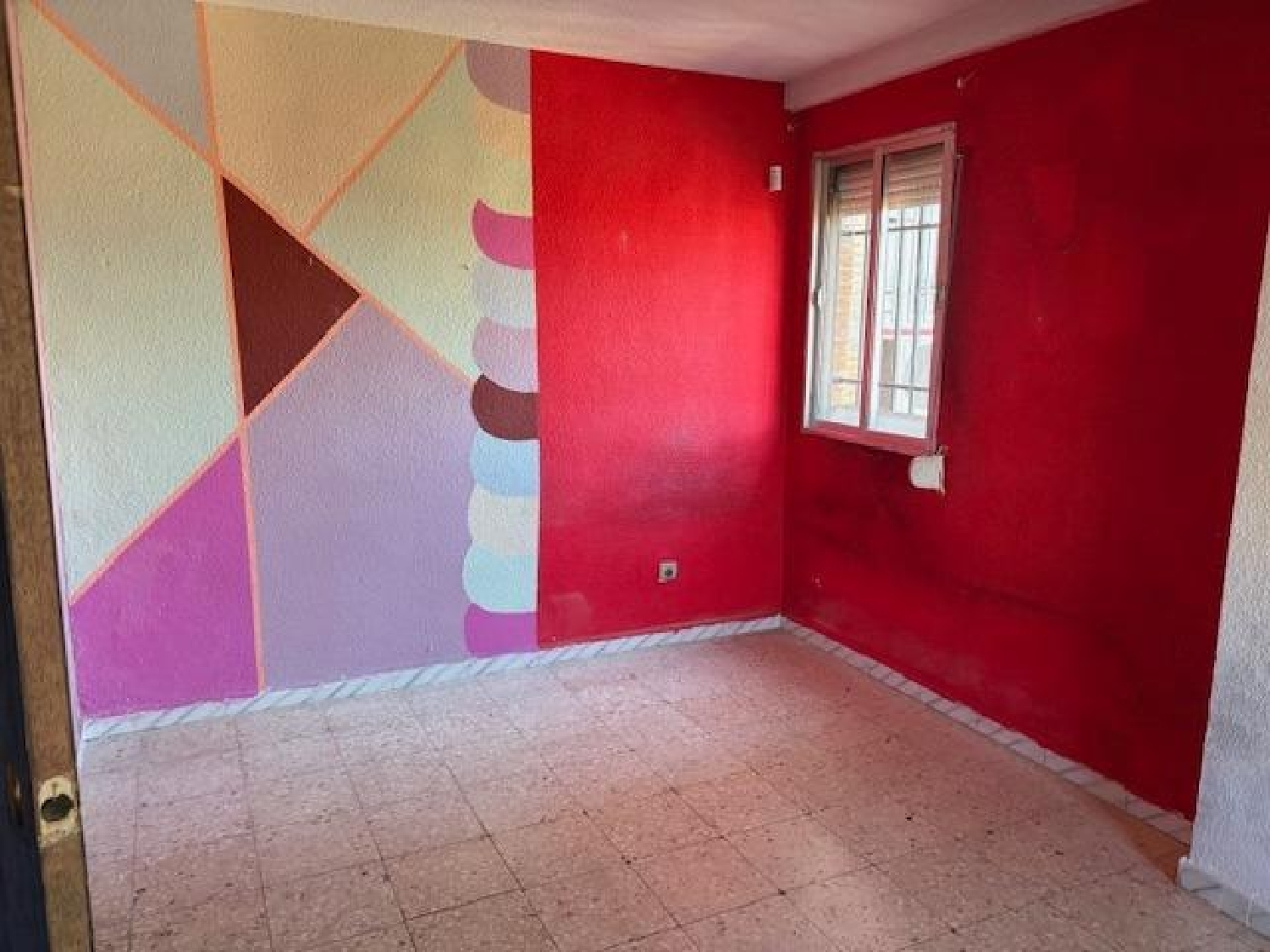  kaufen Wohnung Castilleja De La Cuesta Metropolitana De Sevilla 3