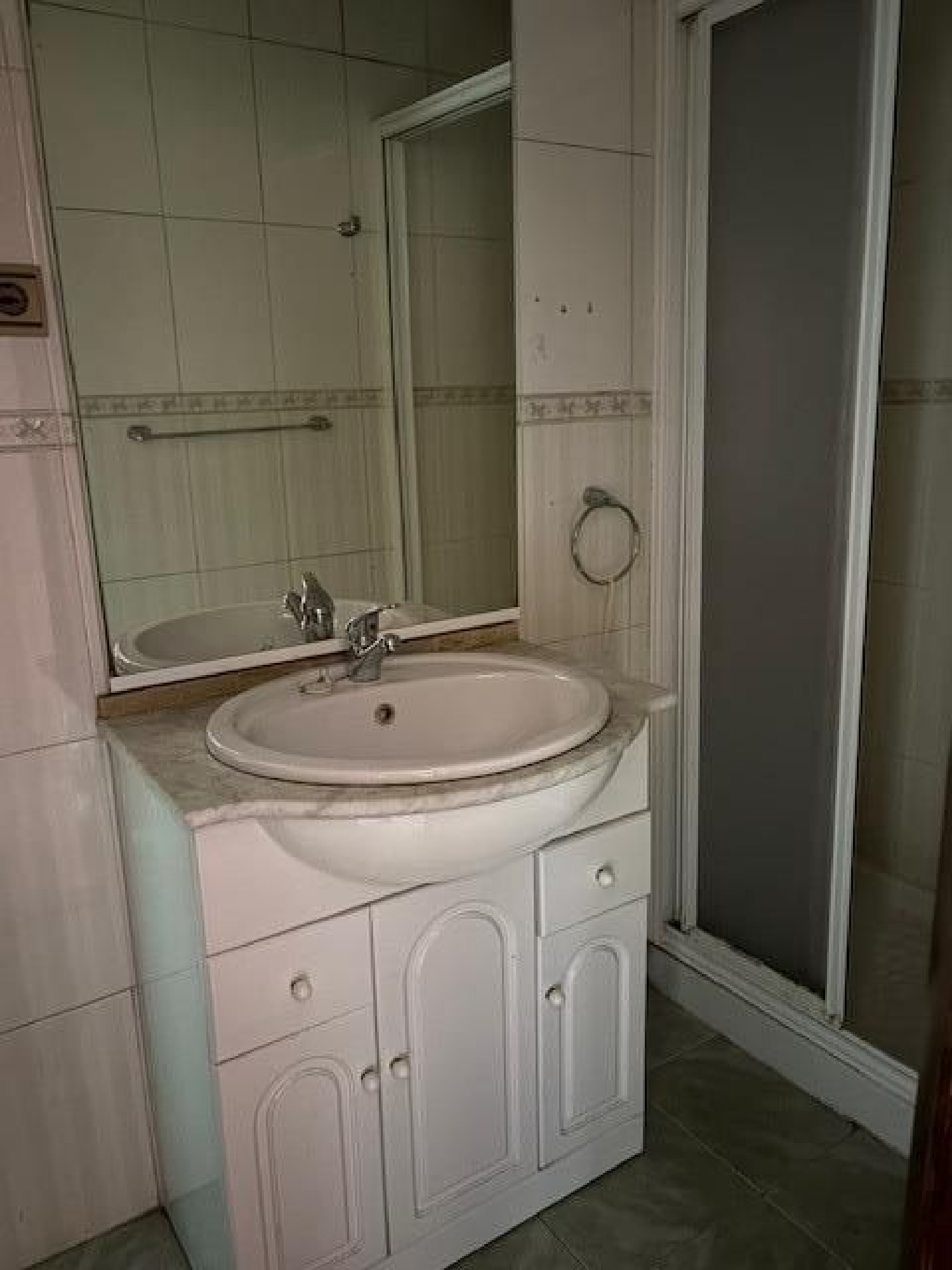  kaufen Wohnung Castilleja De La Cuesta Metropolitana De Sevilla 7