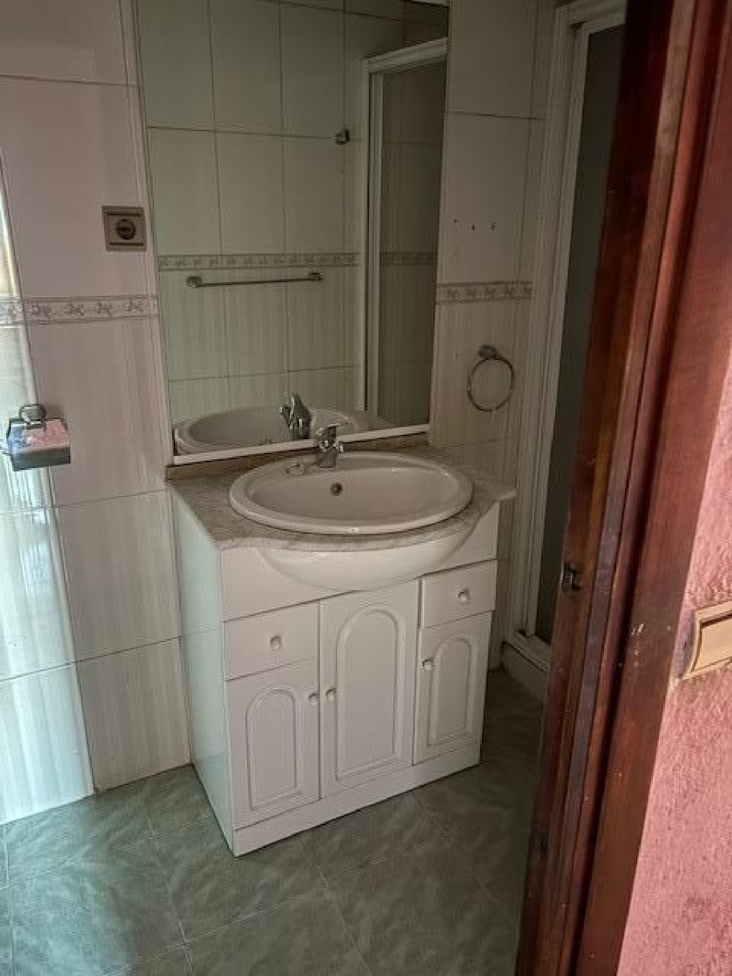  kaufen Wohnung Castilleja De La Cuesta Metropolitana De Sevilla 8