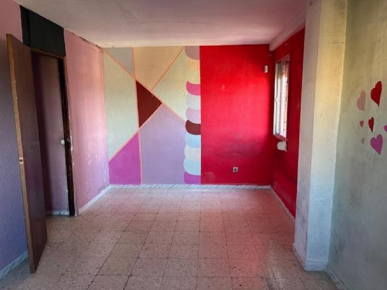  kaufen Wohnung Castilleja De La Cuesta Metropolitana De Sevilla 4