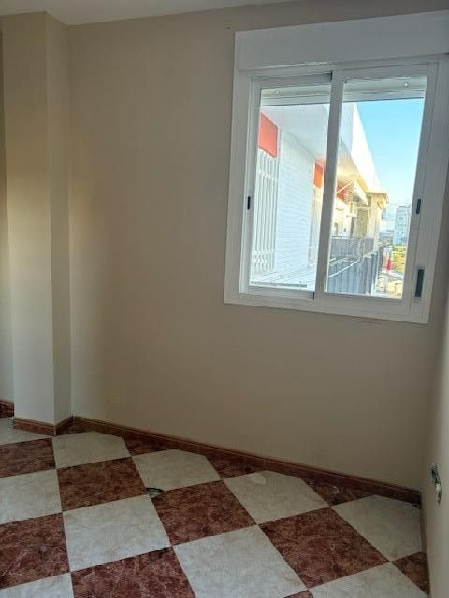  kaufen Wohnung Castilleja De La Cuesta Metropolitana De Sevilla 7