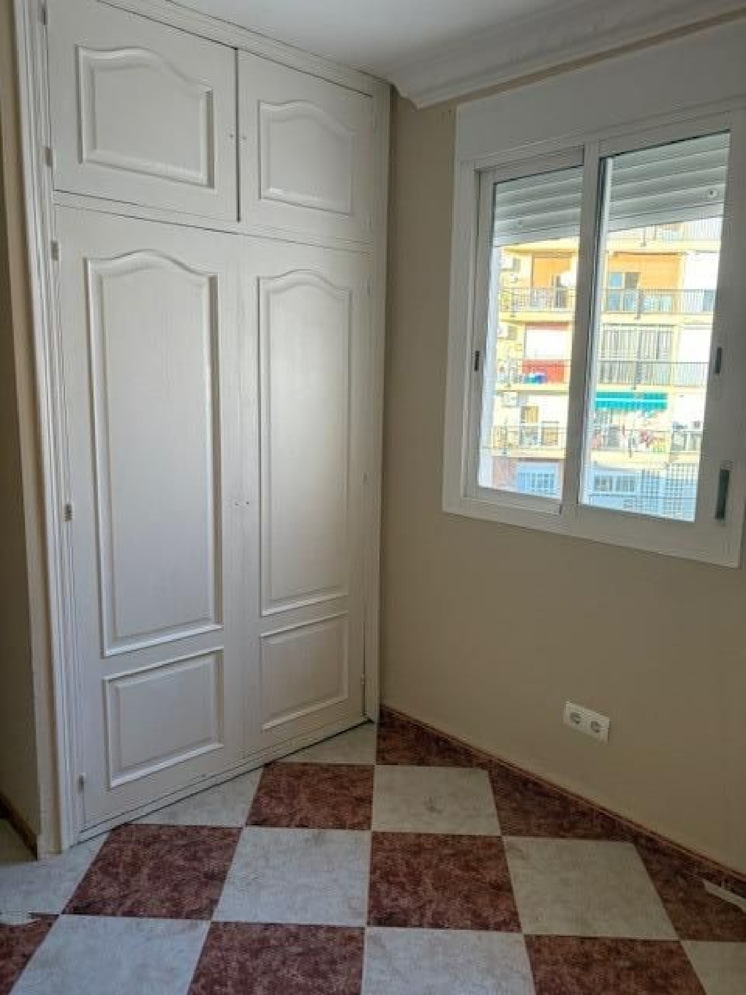  kaufen Wohnung Castilleja De La Cuesta Metropolitana De Sevilla 8