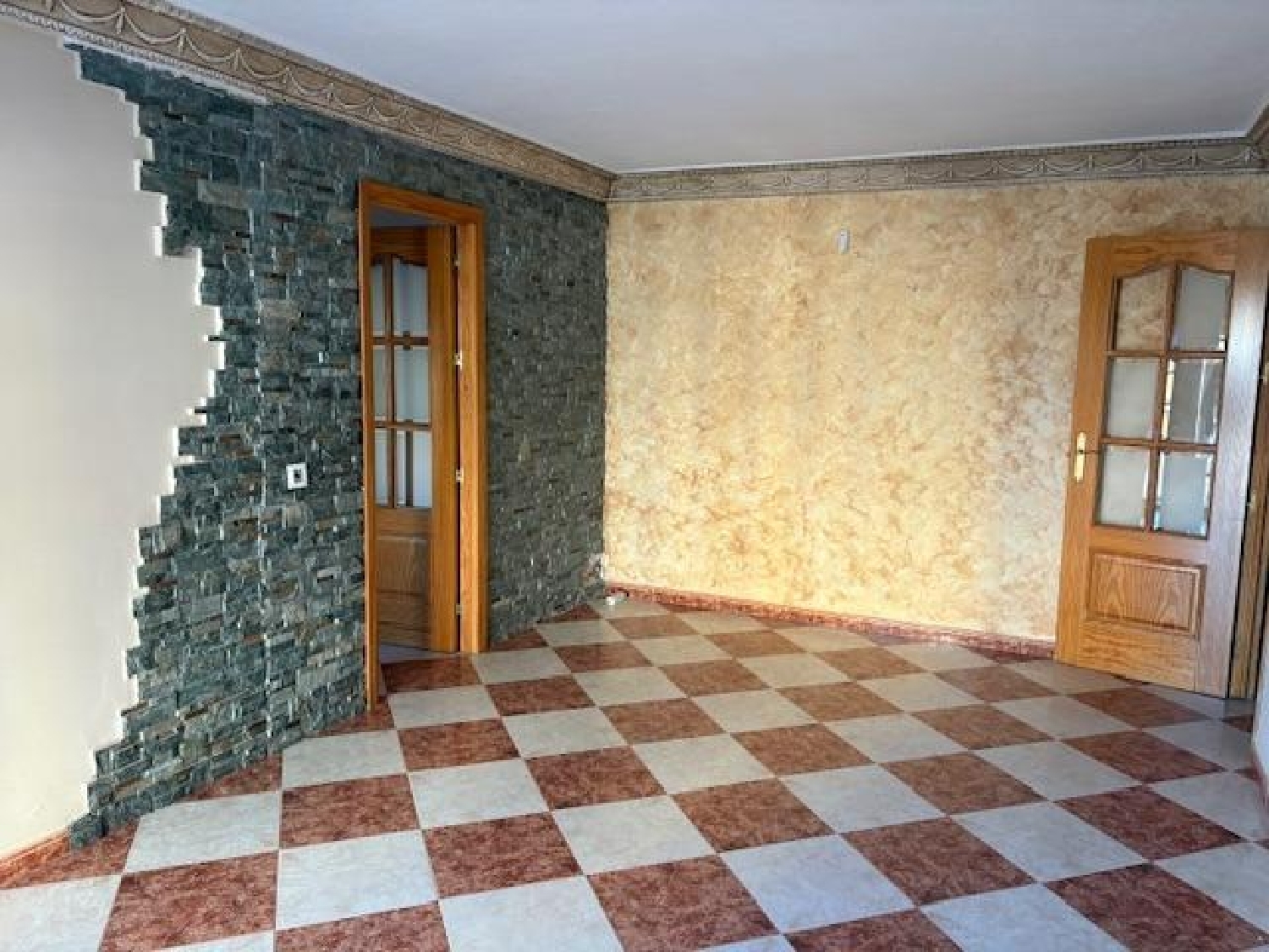  kaufen Wohnung Castilleja De La Cuesta Metropolitana De Sevilla 5