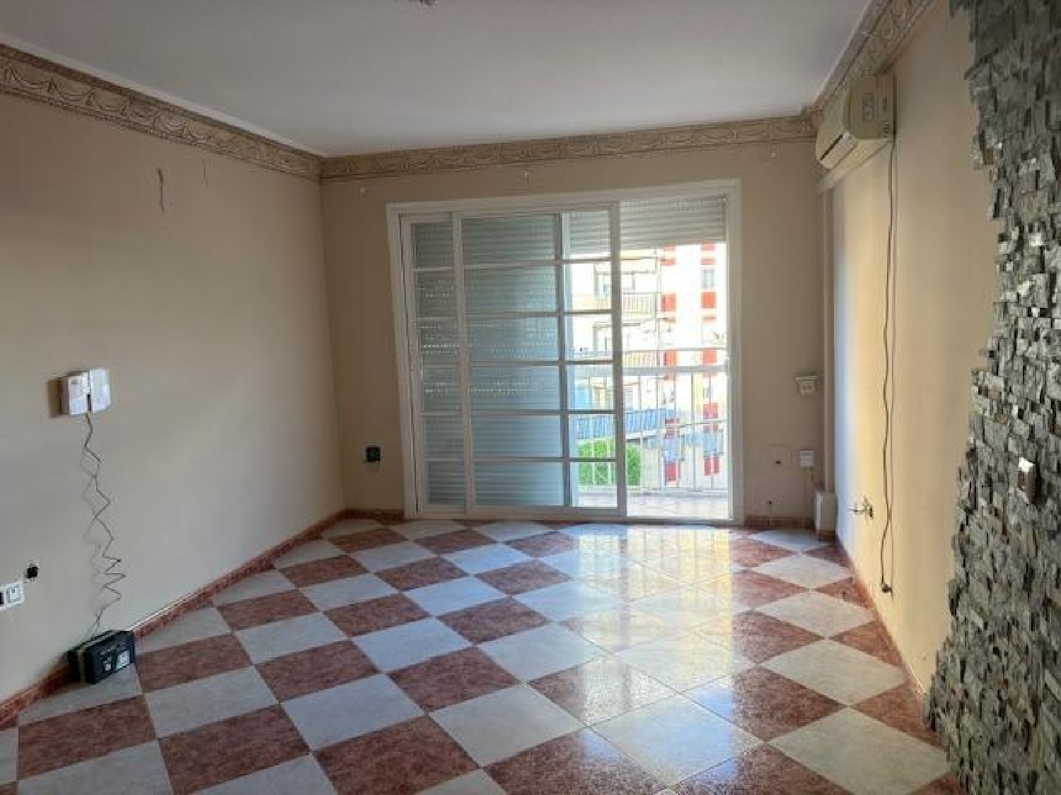  kaufen Wohnung Castilleja De La Cuesta Metropolitana De Sevilla 4