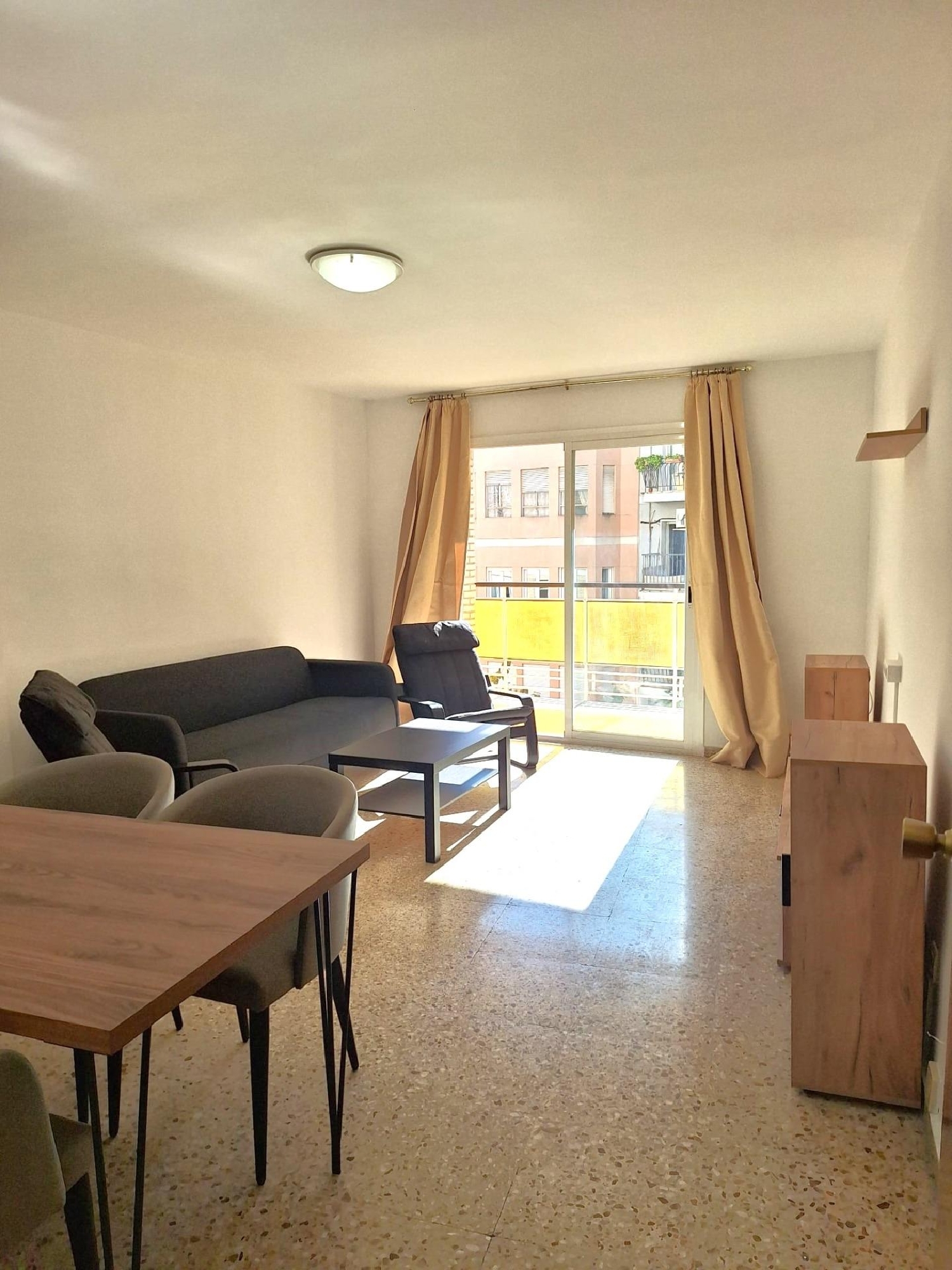  for sale apartment Castrillo De Murcia Odra-Pisuerga 4