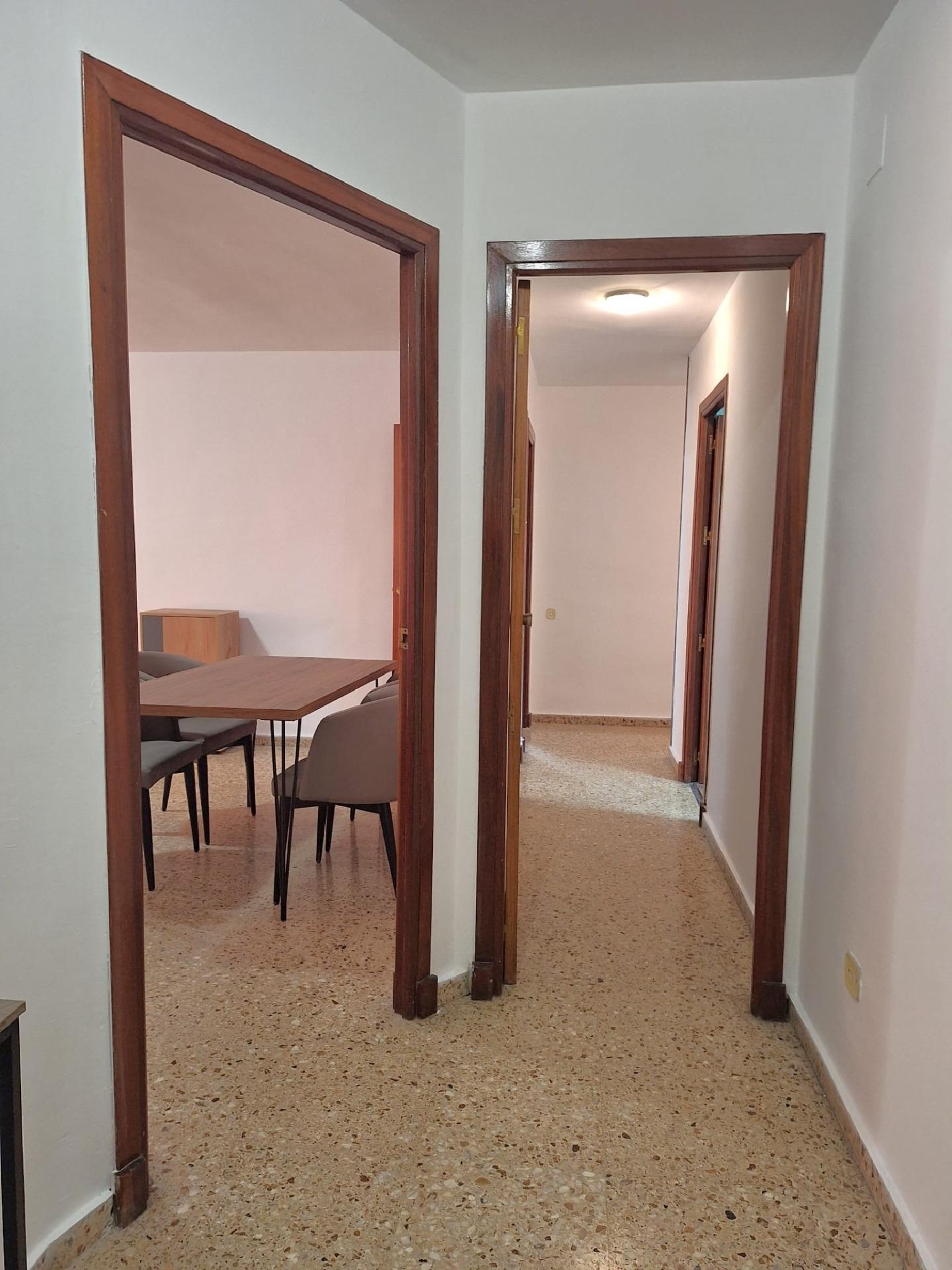  for sale apartment Castrillo De Murcia Odra-Pisuerga 3