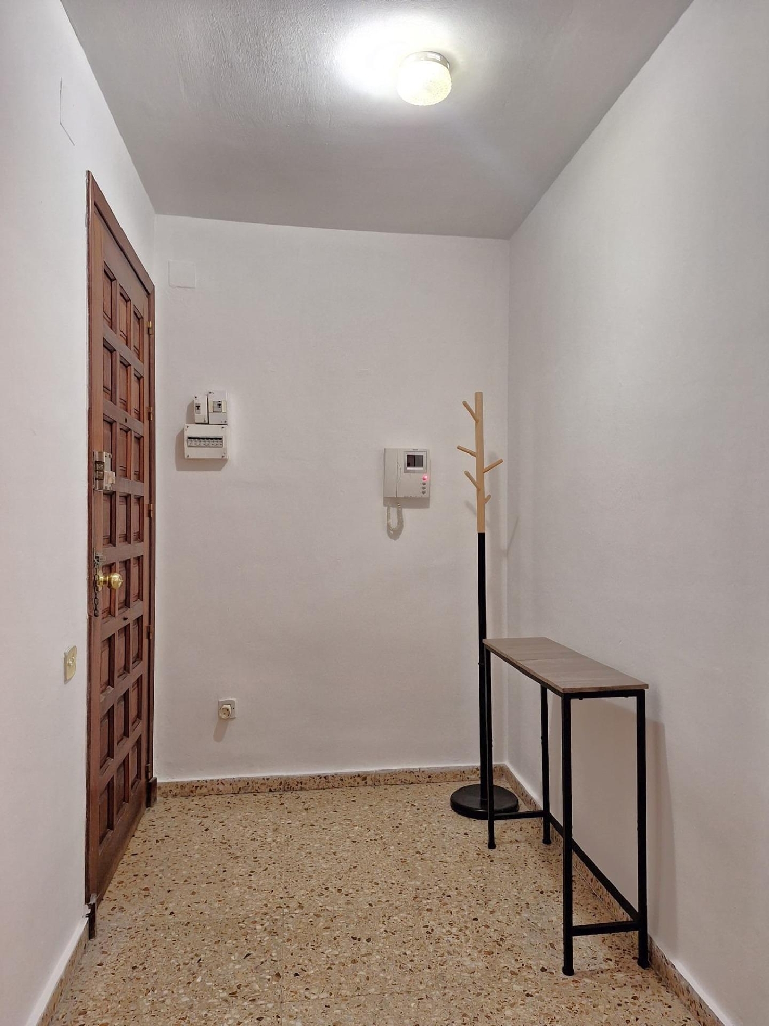  for sale apartment Castrillo De Murcia Odra-Pisuerga 2