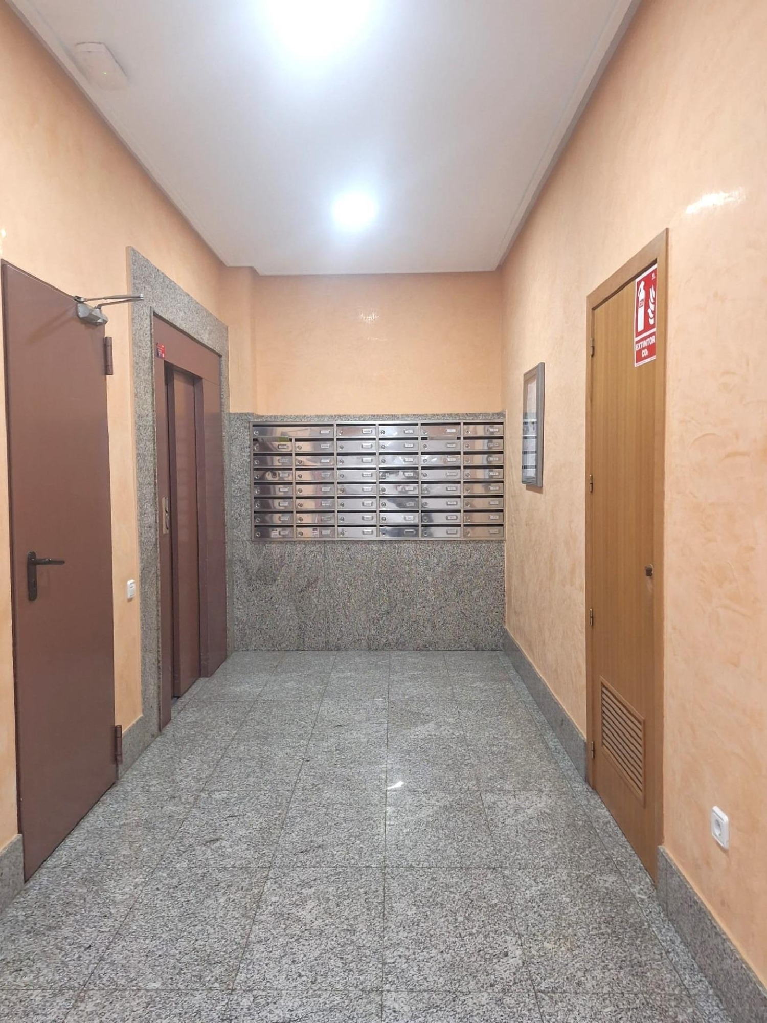  for sale apartment Castrillo De Murcia Odra-Pisuerga 8