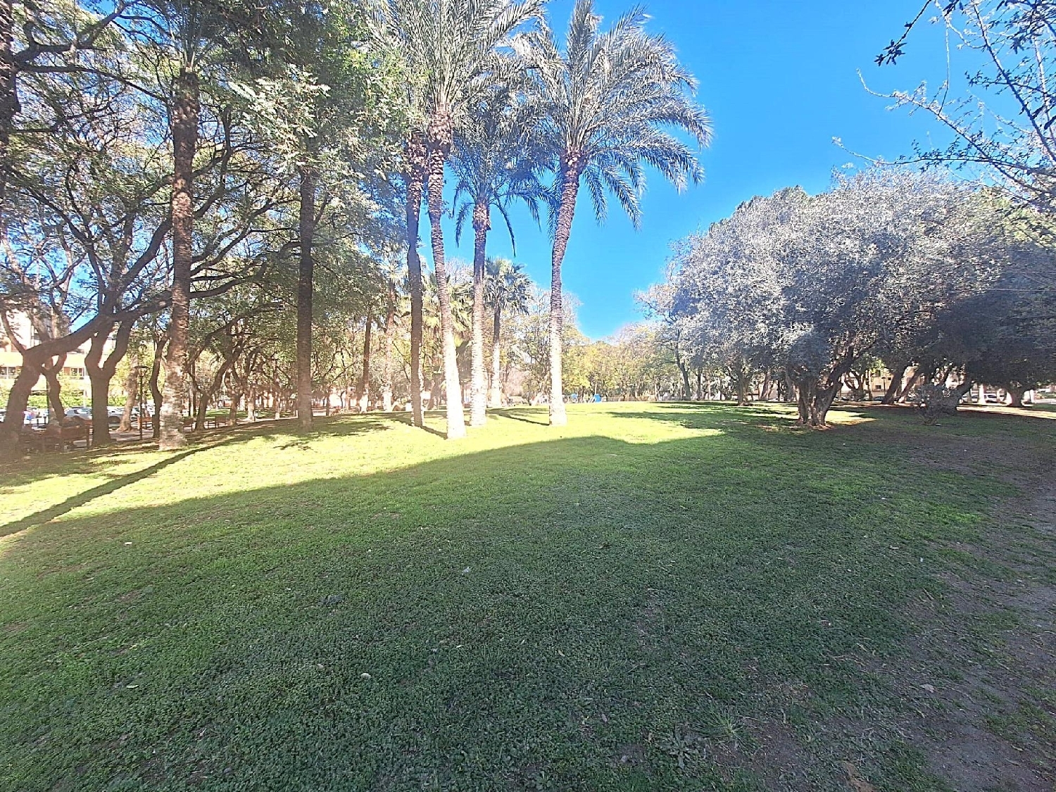  for sale apartment Castrillo De Murcia Odra-Pisuerga 3