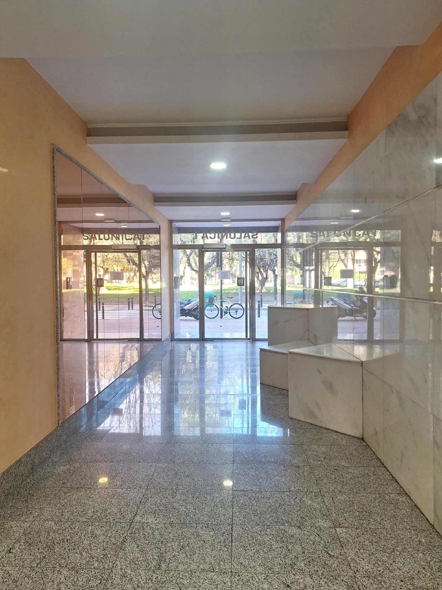  for sale apartment Castrillo De Murcia Odra-Pisuerga 7