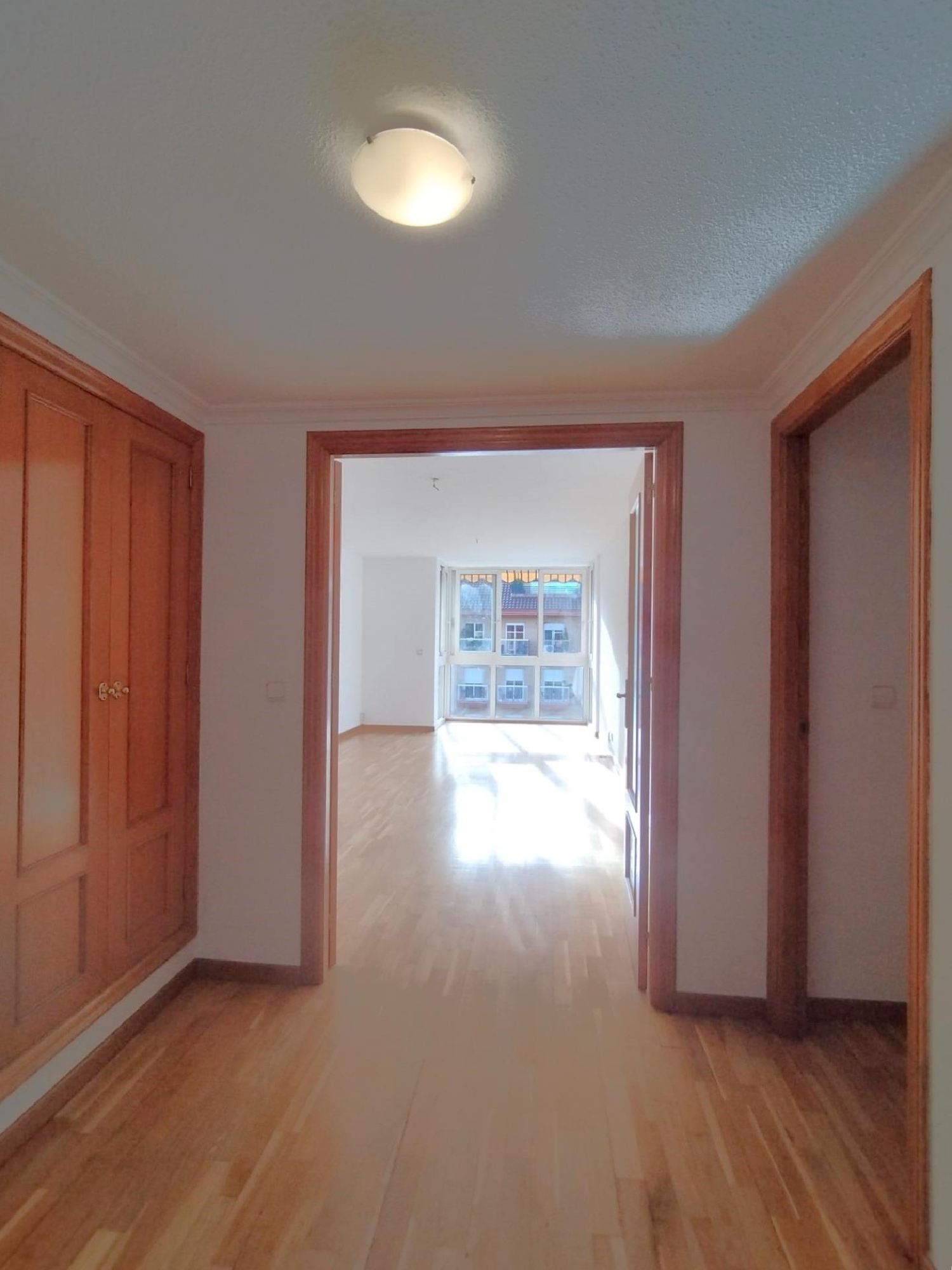  kaufen Wohnung Castrillo De Murcia Odra-Pisuerga 6