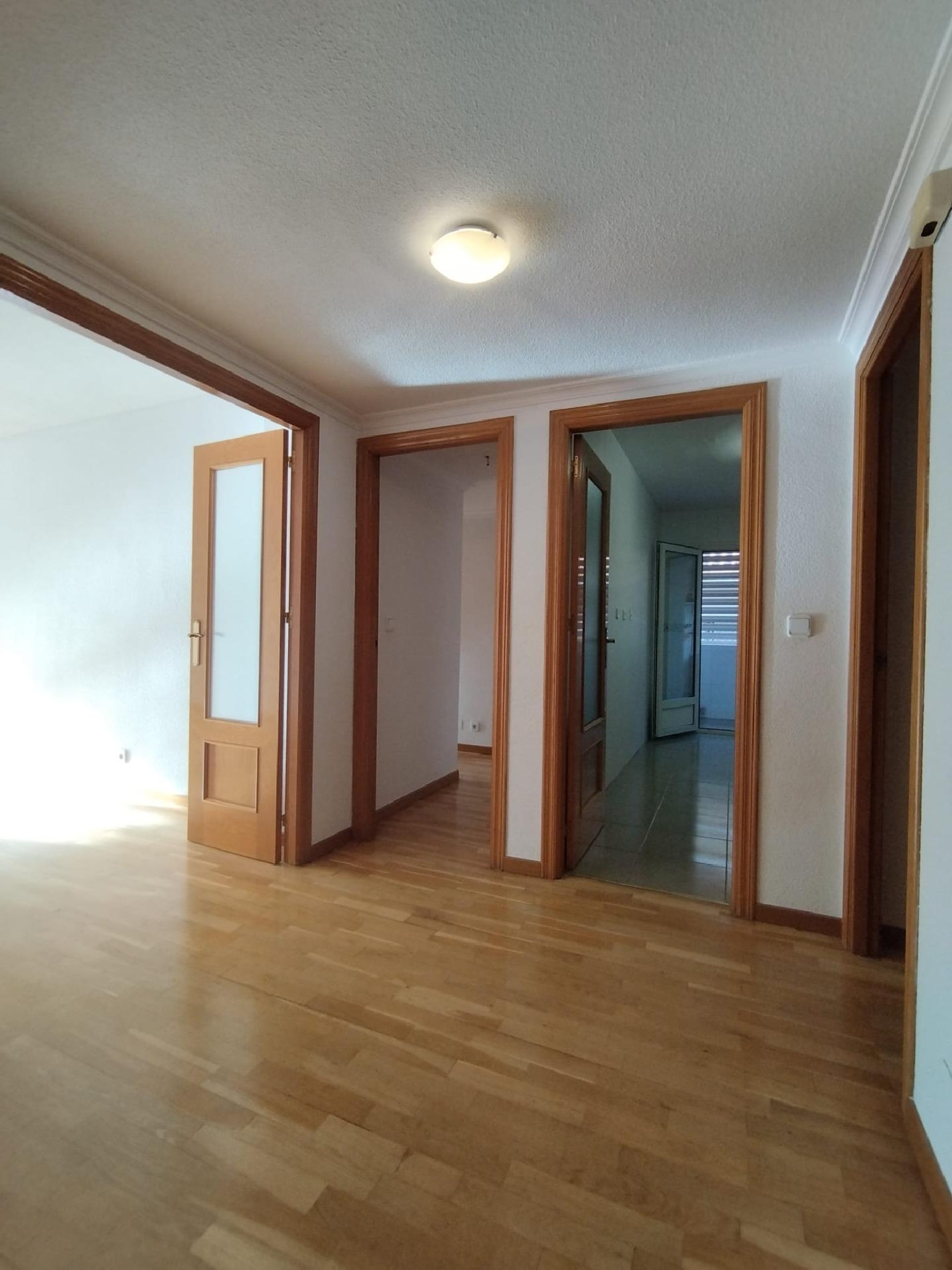  kaufen Wohnung Castrillo De Murcia Odra-Pisuerga 4