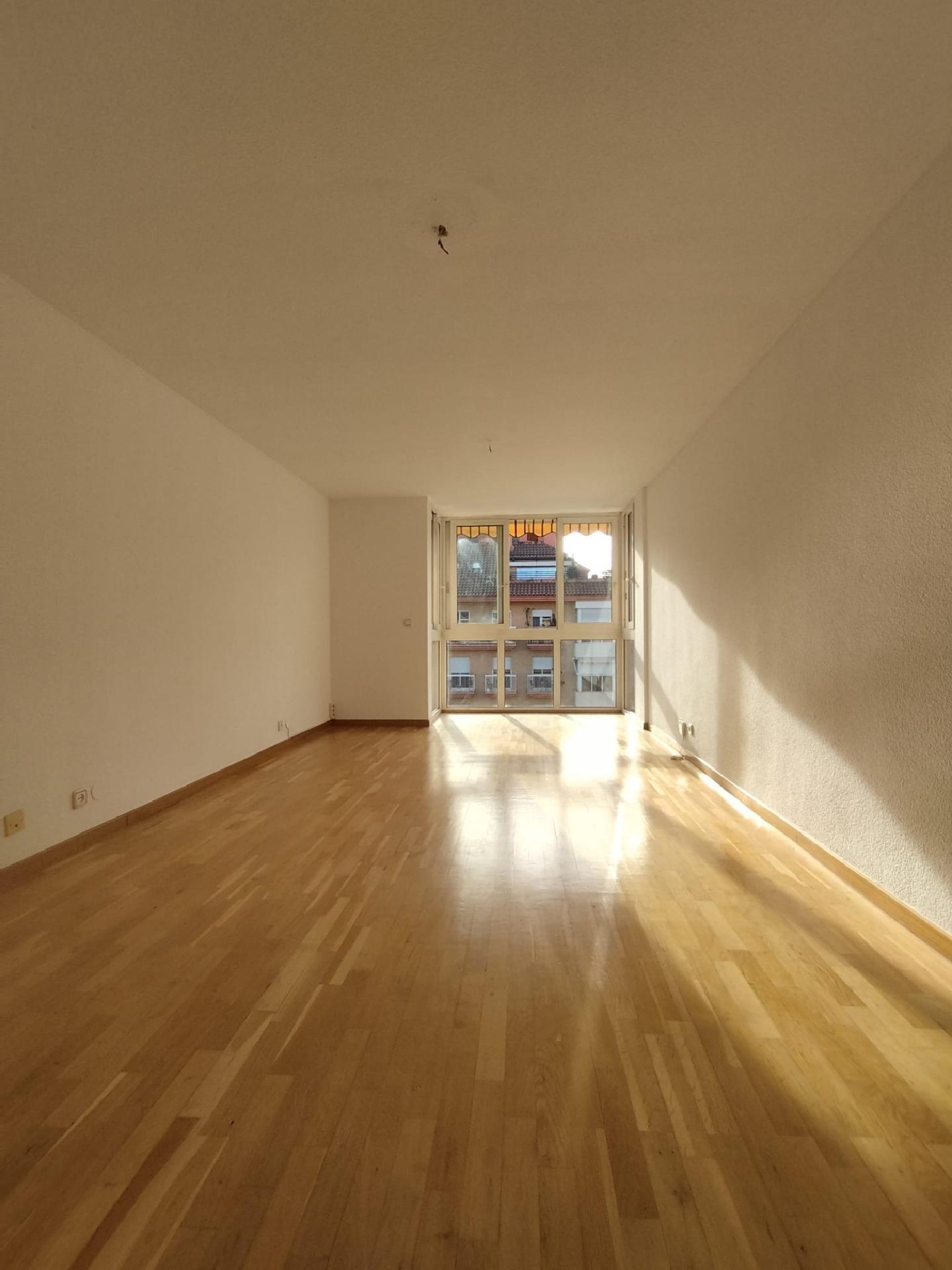  kaufen Wohnung Castrillo De Murcia Odra-Pisuerga 2