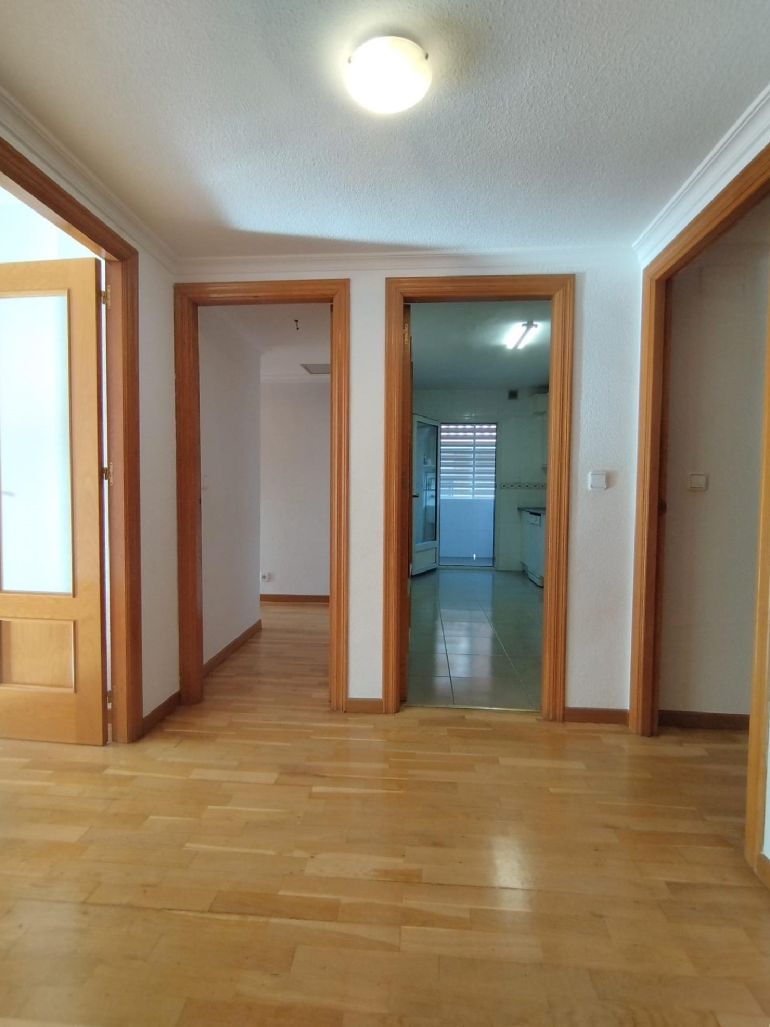  kaufen Wohnung Castrillo De Murcia Odra-Pisuerga 3